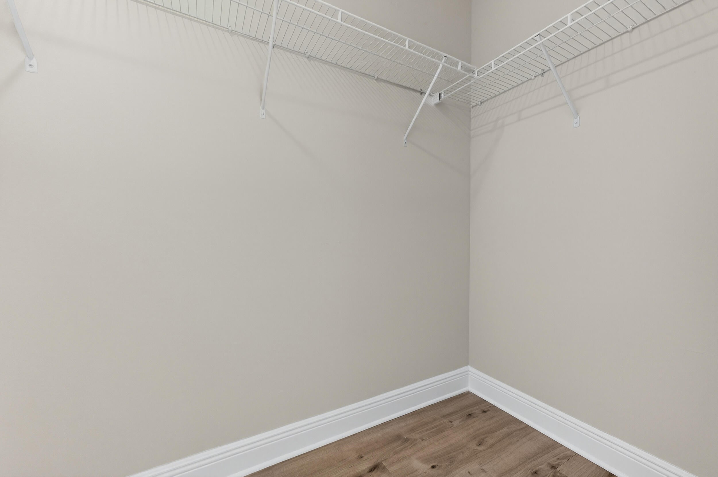 Harbor Place Townhomes - Residential Lease