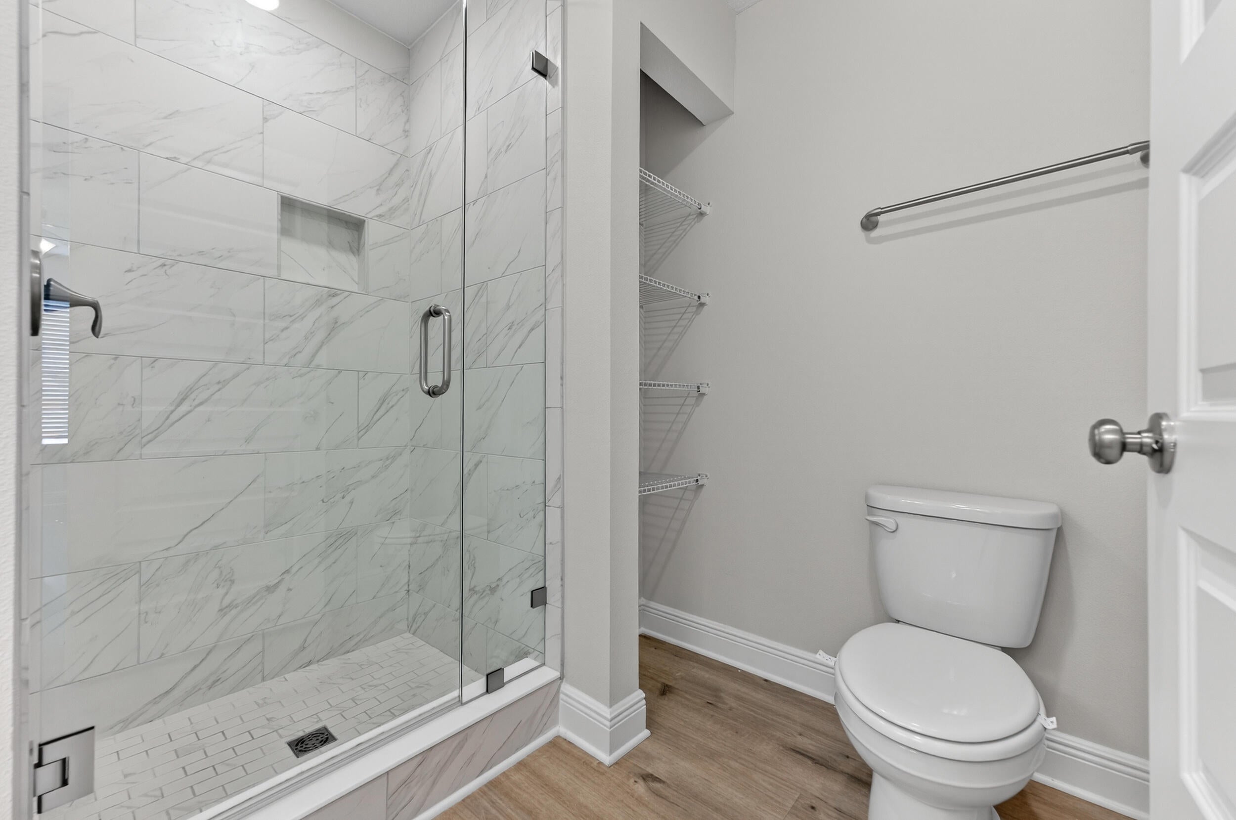 Harbor Place Townhomes - Residential Lease