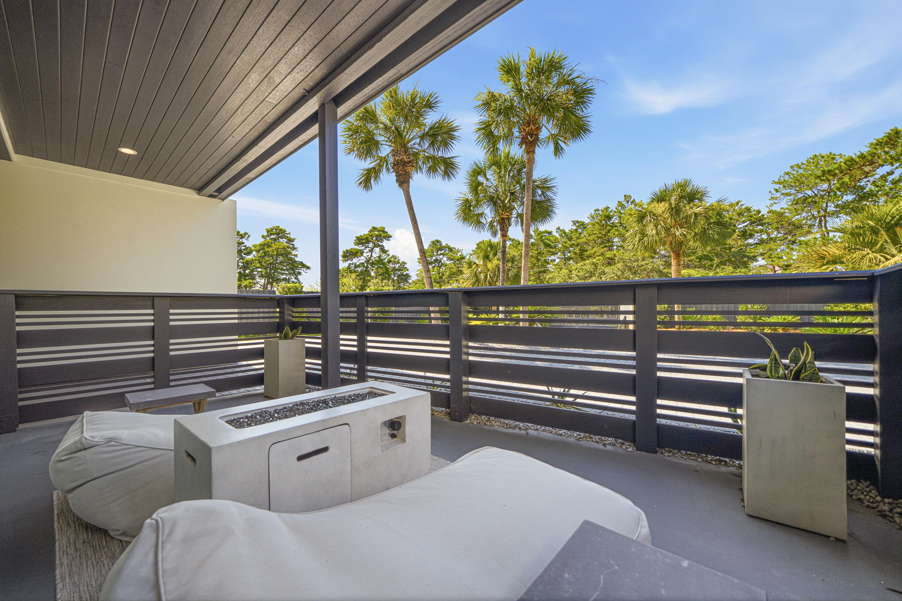 PINES OF BLUE MOUNTAIN - Residential