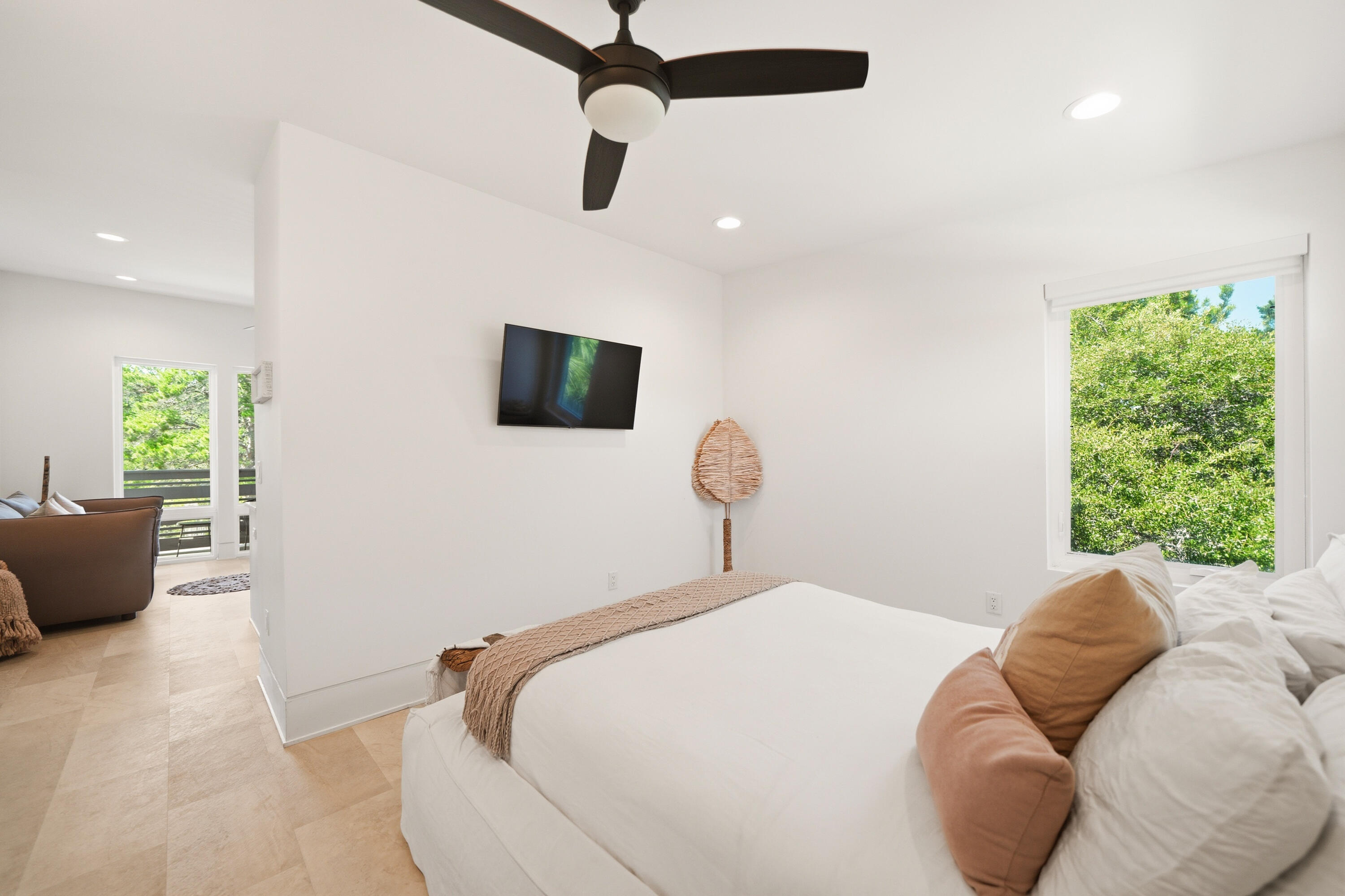 PINES OF BLUE MOUNTAIN - Residential