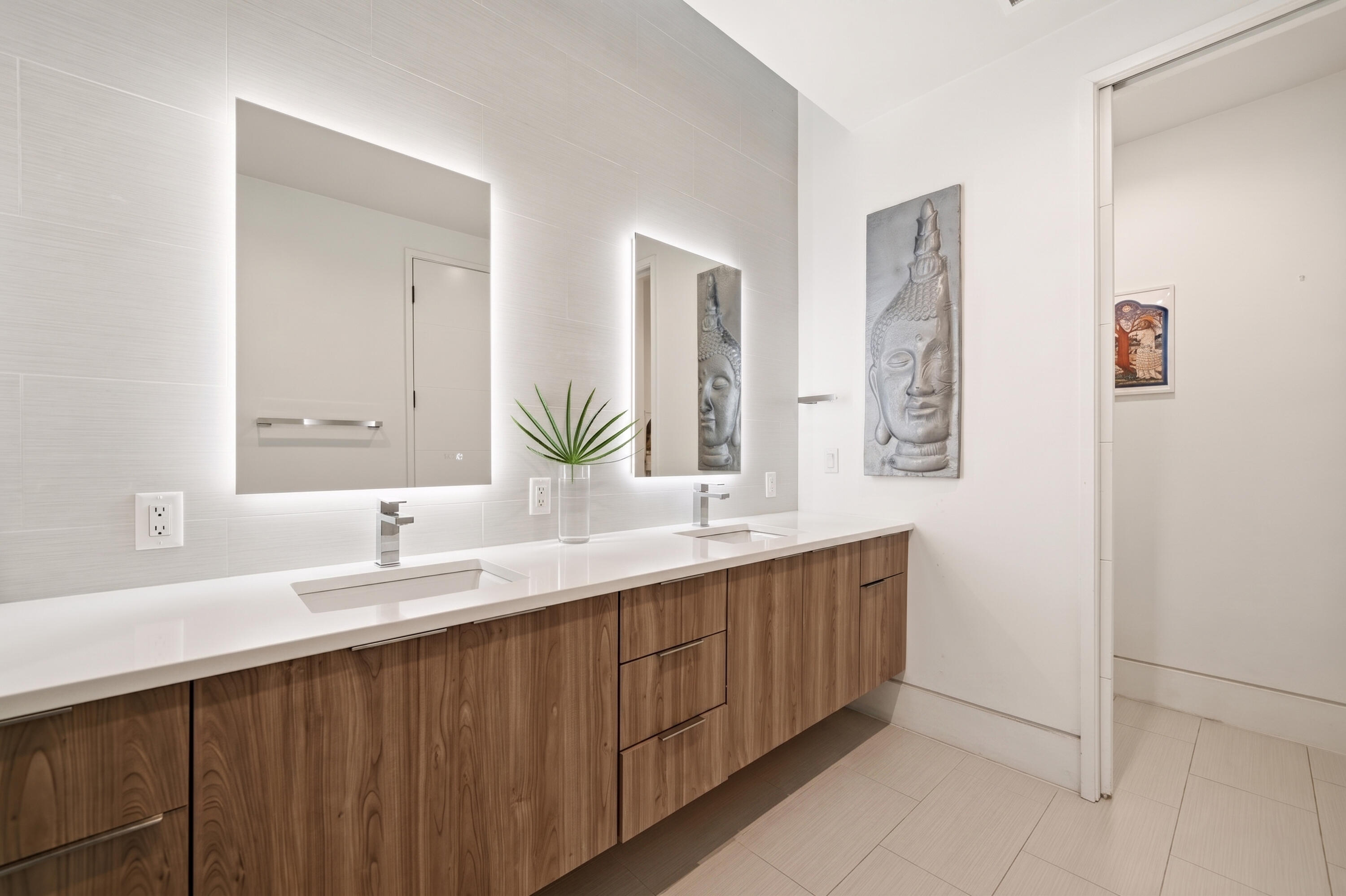 PINES OF BLUE MOUNTAIN - Residential