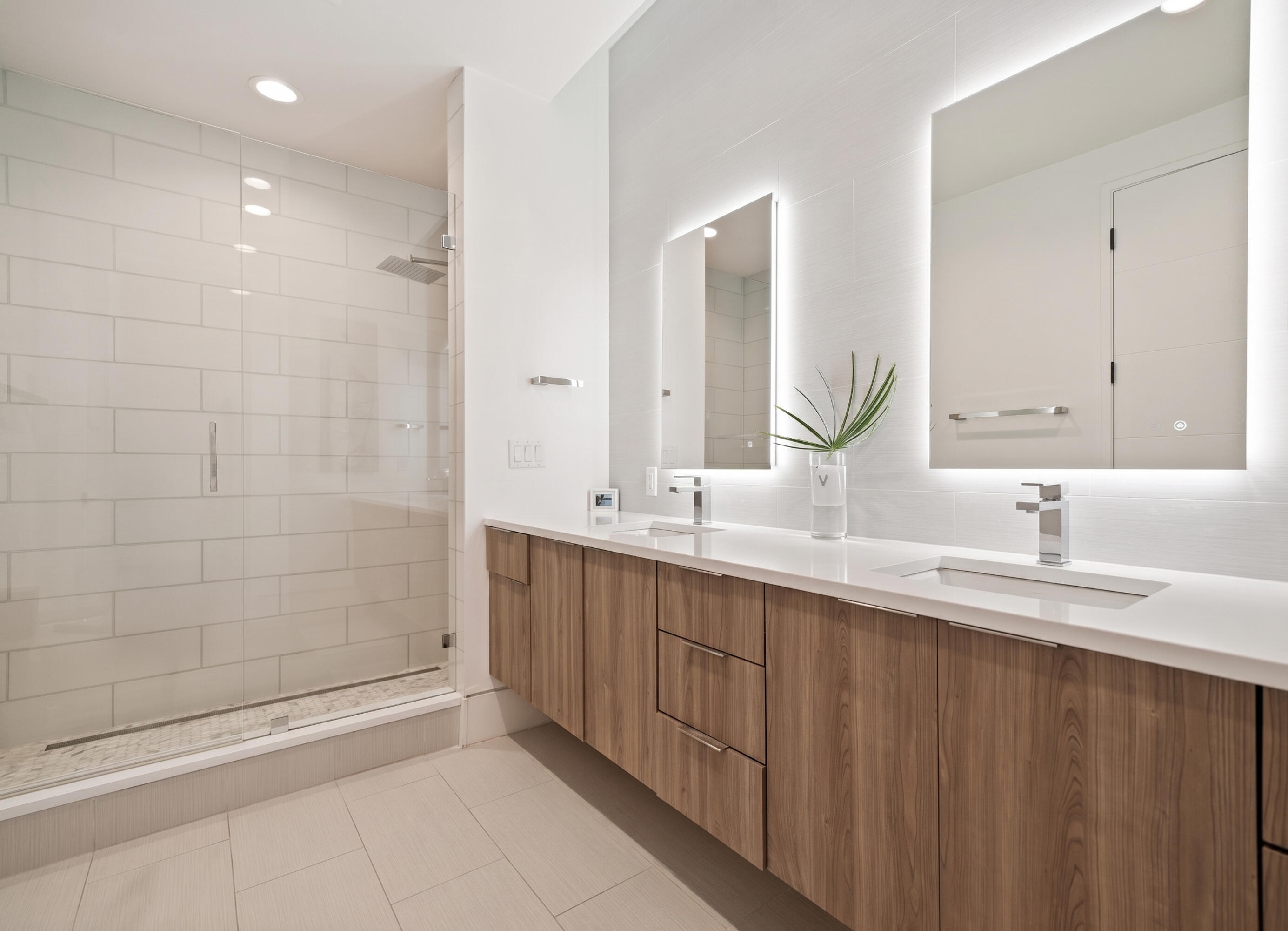 PINES OF BLUE MOUNTAIN - Residential