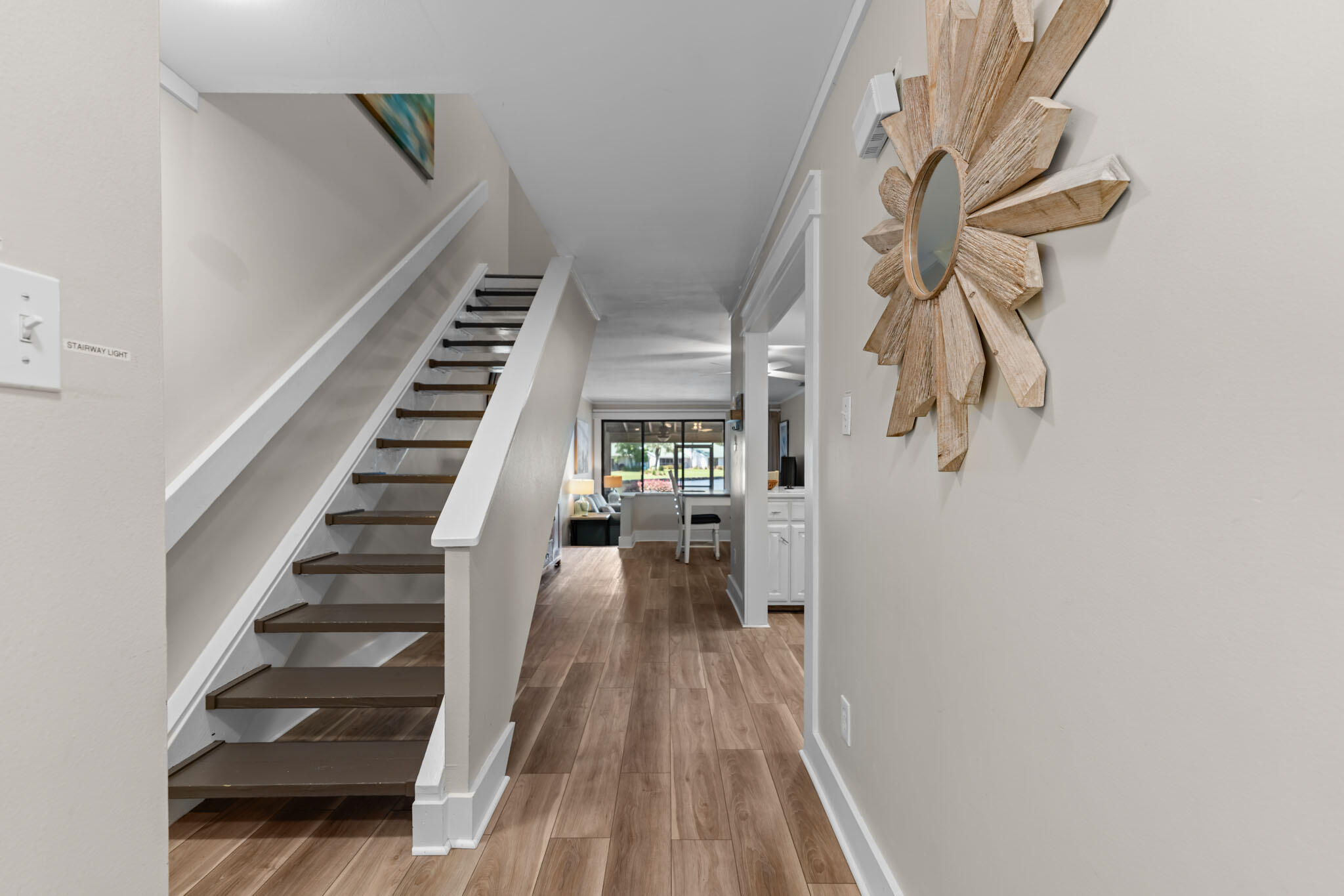 BAYOU VILLAGE CONDO PH 1 - Residential