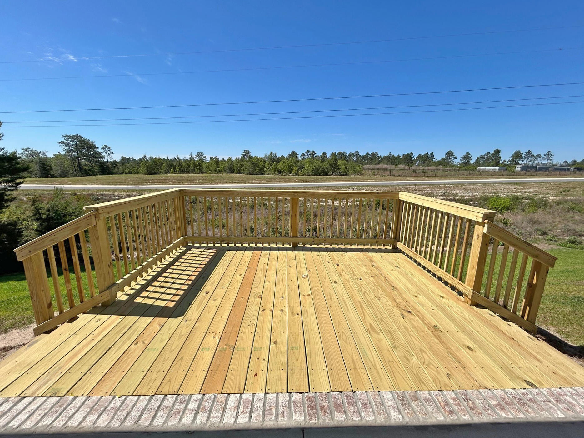 THE BLUFFS AT LAFAYETTE - Residential