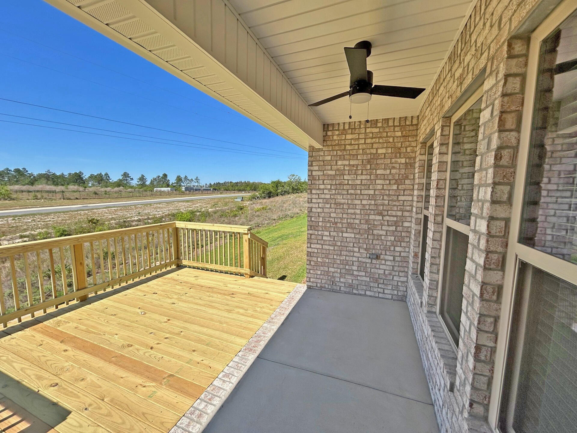 THE BLUFFS AT LAFAYETTE - Residential