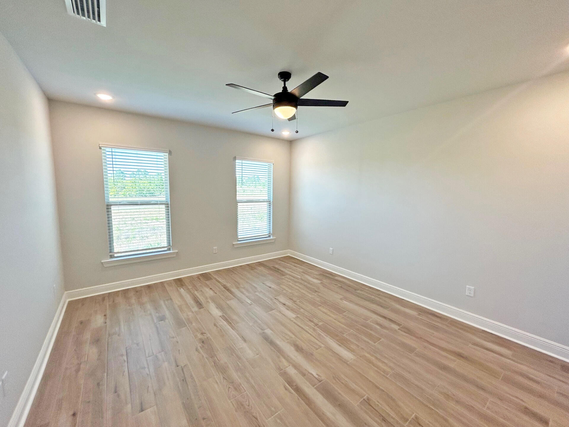 THE BLUFFS AT LAFAYETTE - Residential
