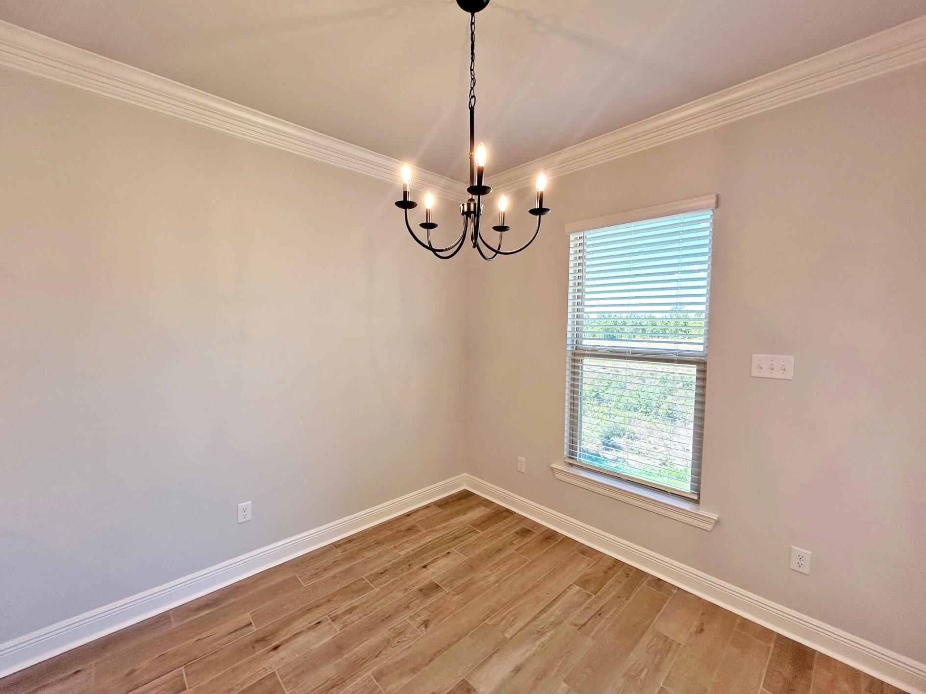 THE BLUFFS AT LAFAYETTE - Residential