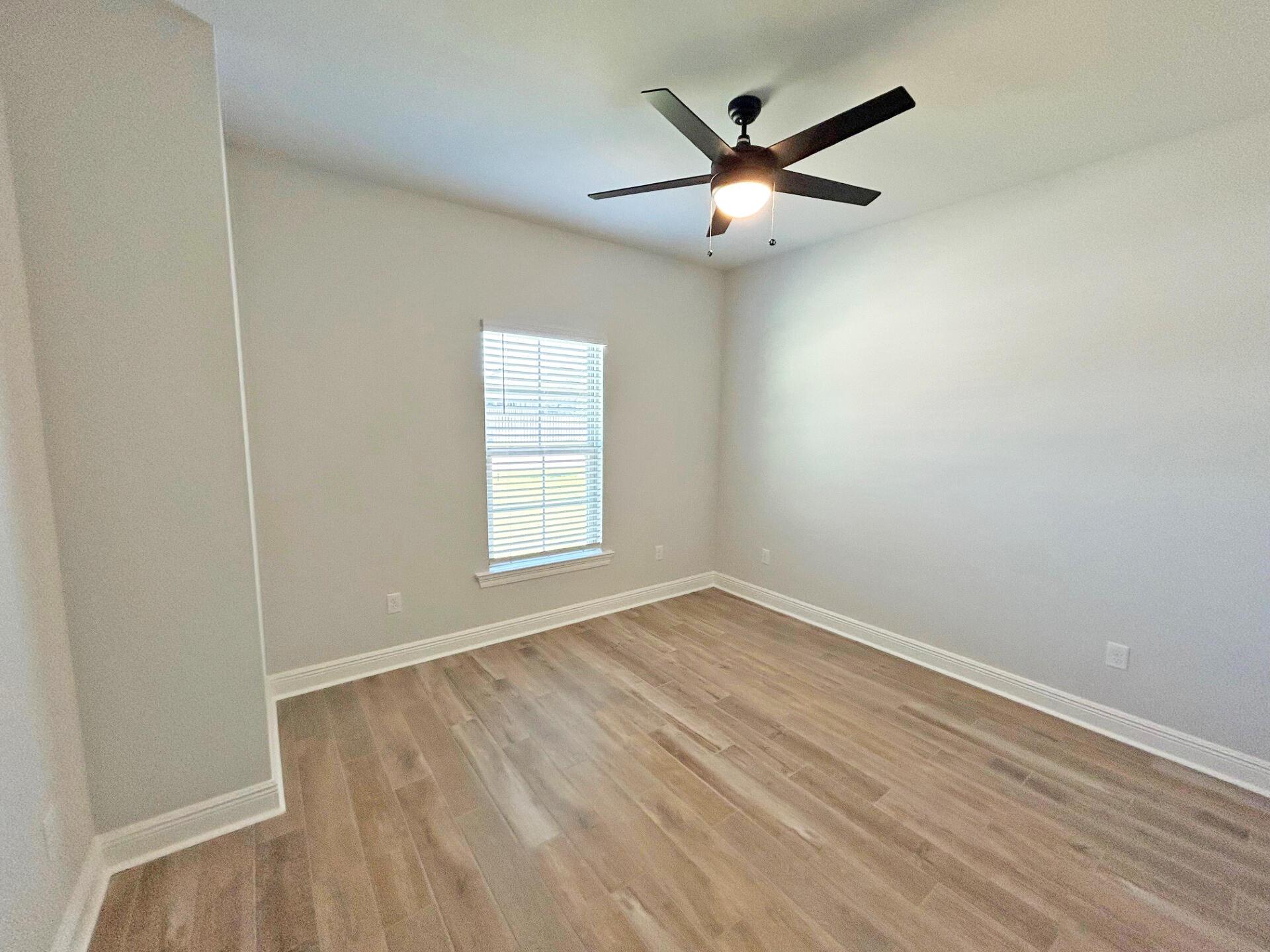 THE BLUFFS AT LAFAYETTE - Residential