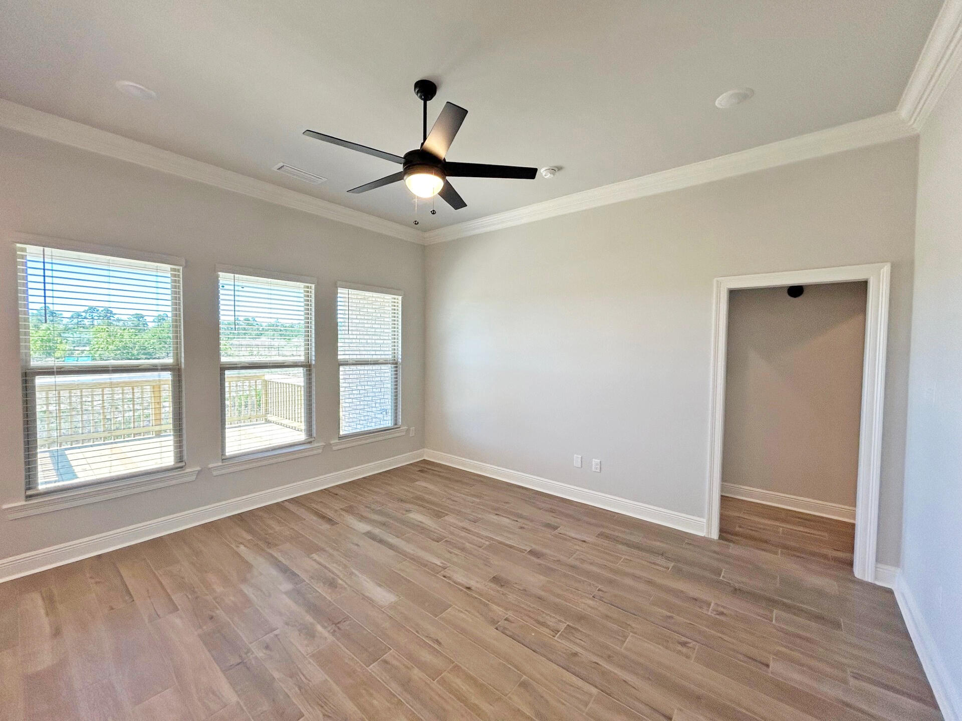 THE BLUFFS AT LAFAYETTE - Residential