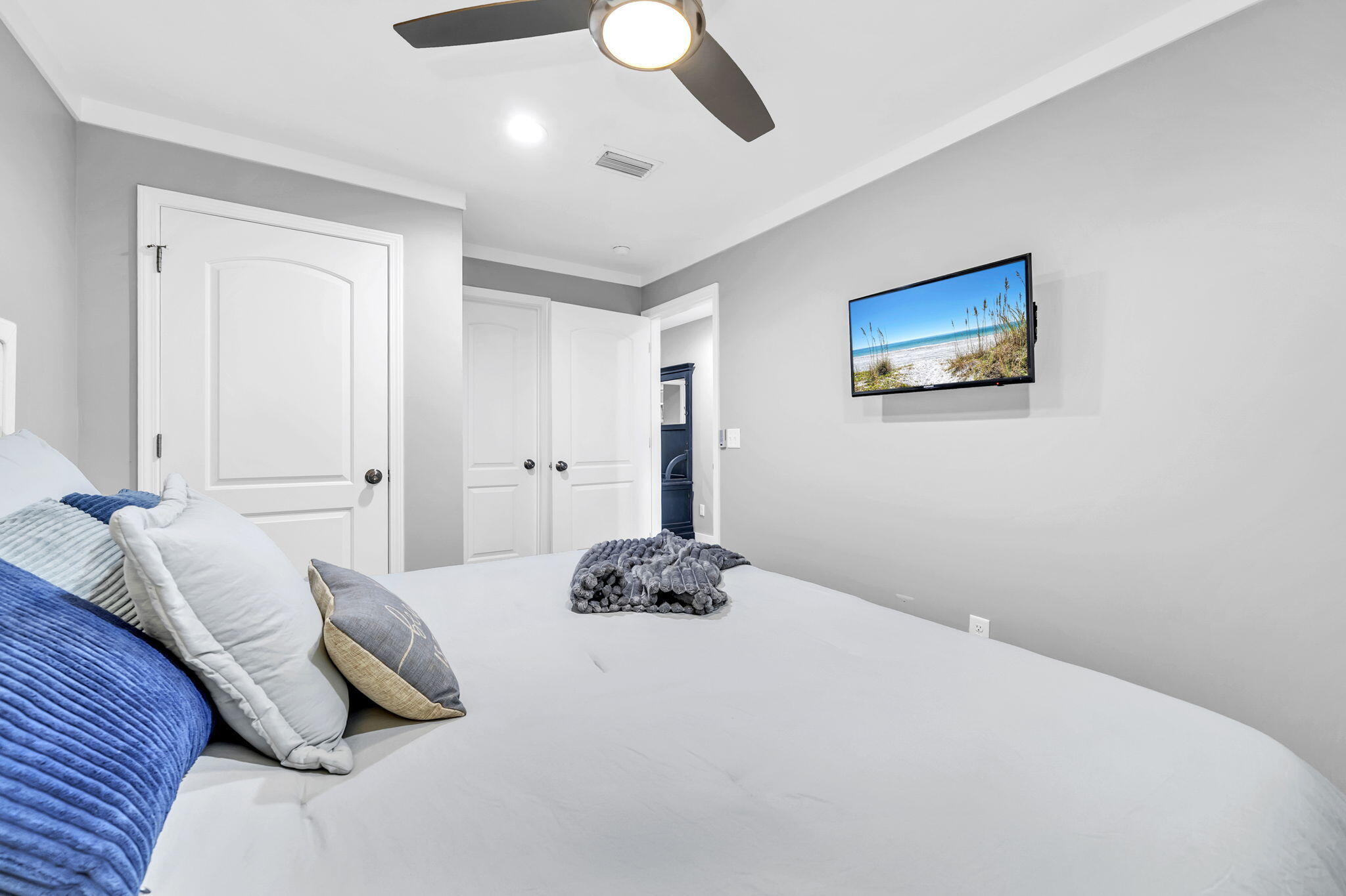 BEL AIR 2ND ADDN - Residential