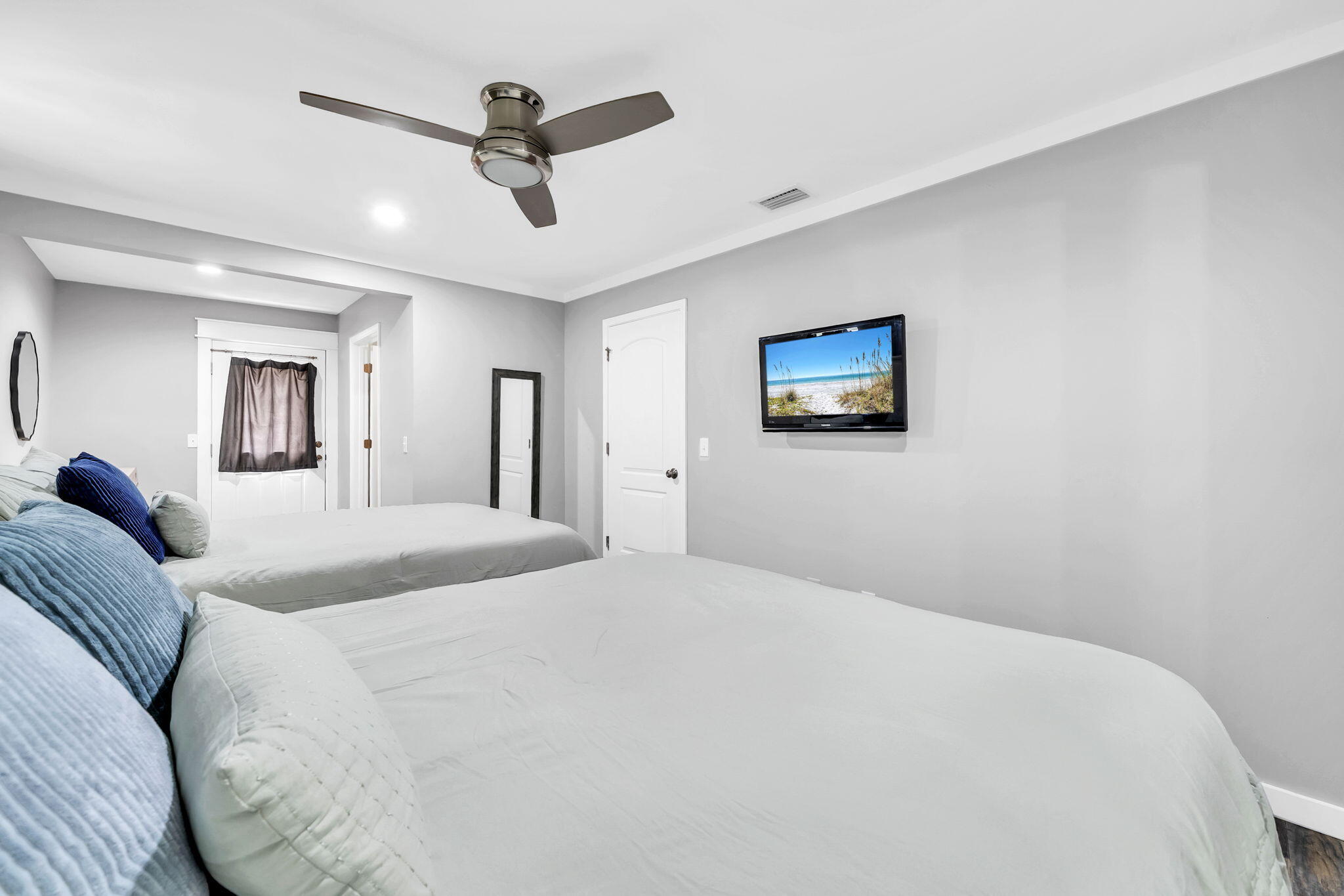 BEL AIR 2ND ADDN - Residential