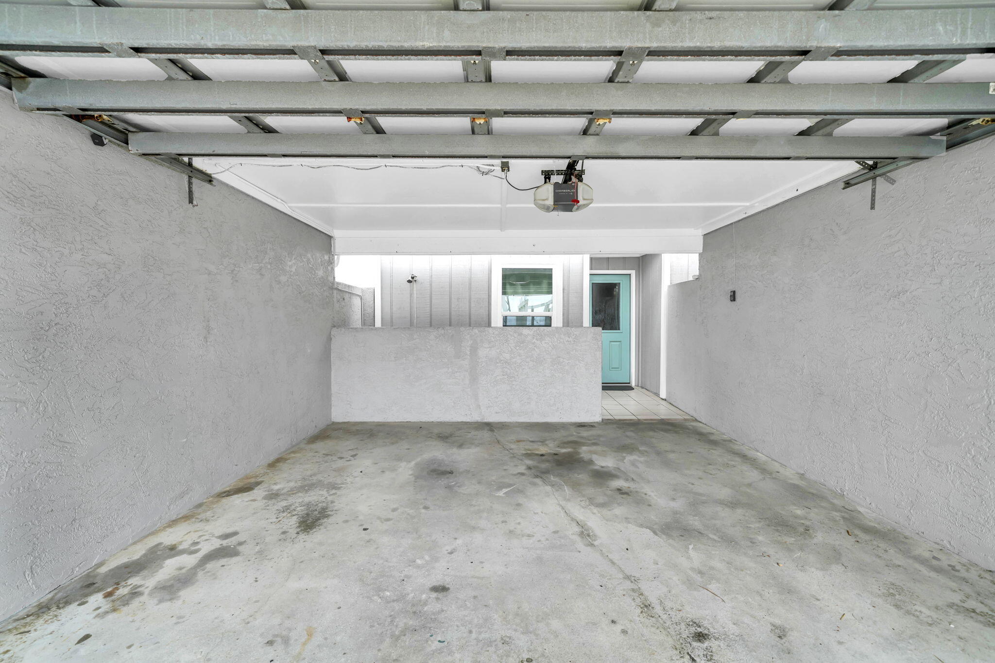 BEL AIR 2ND ADDN - Residential