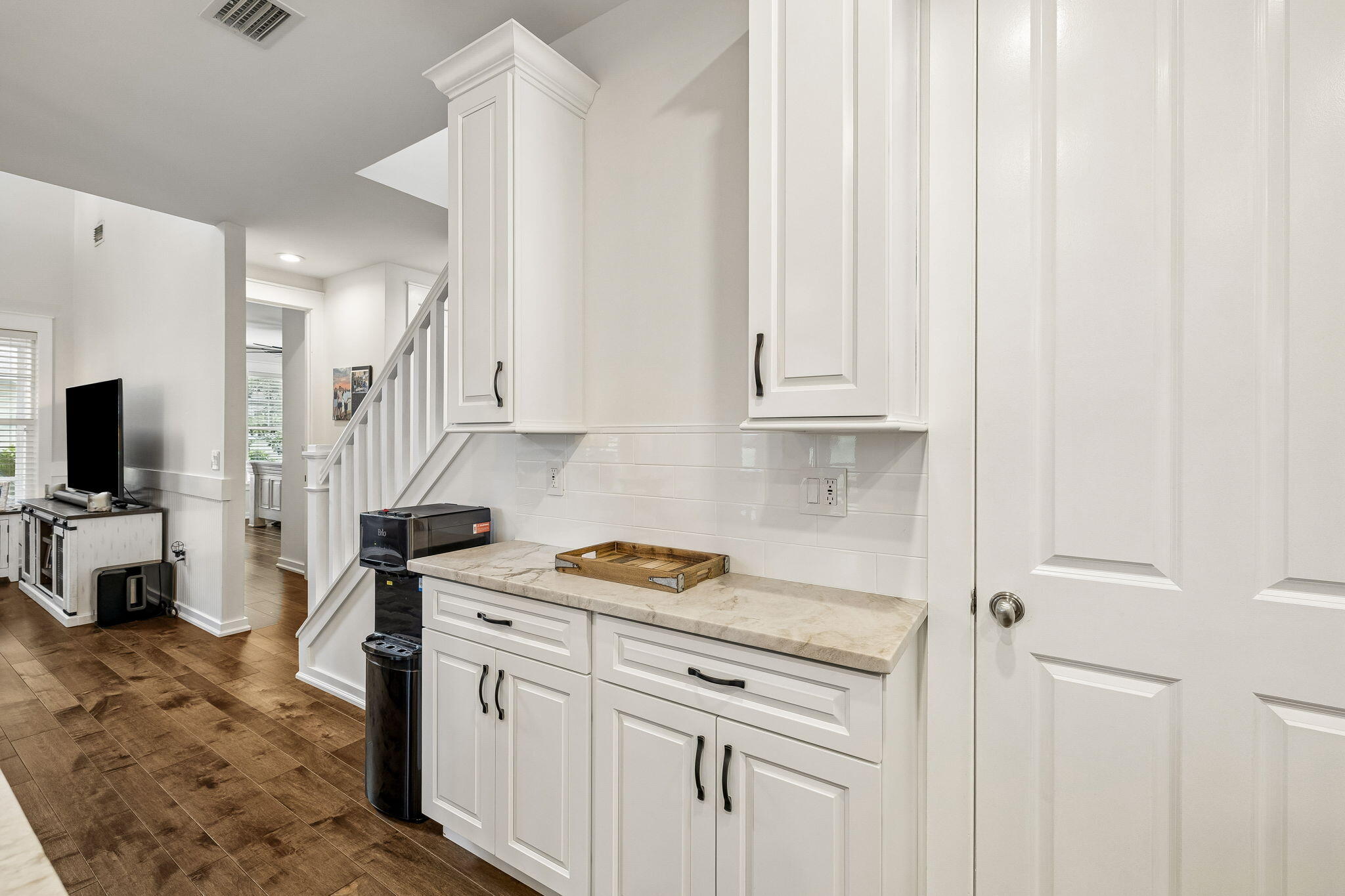 LAUREL GROVE - Residential