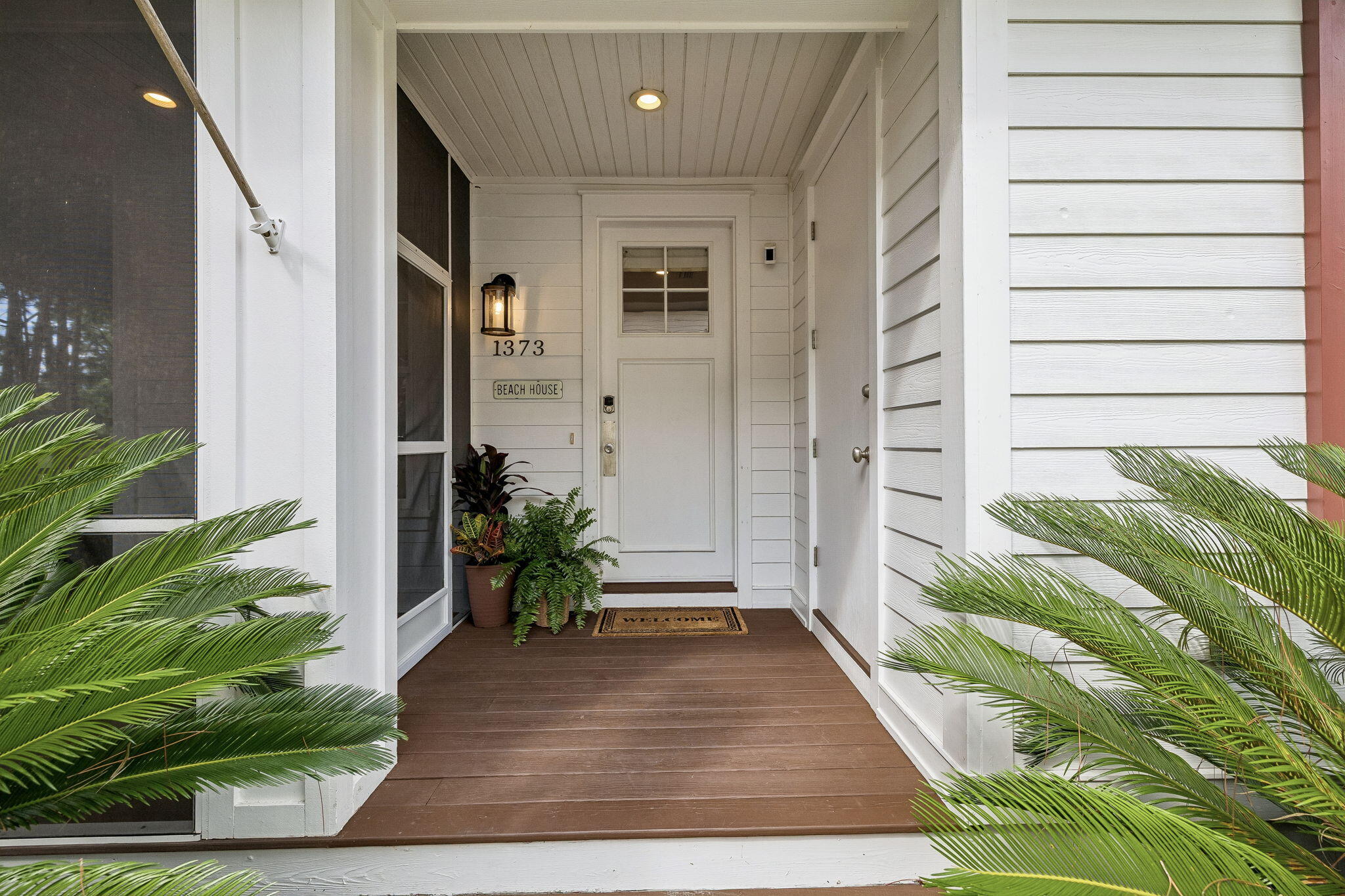 LAUREL GROVE - Residential