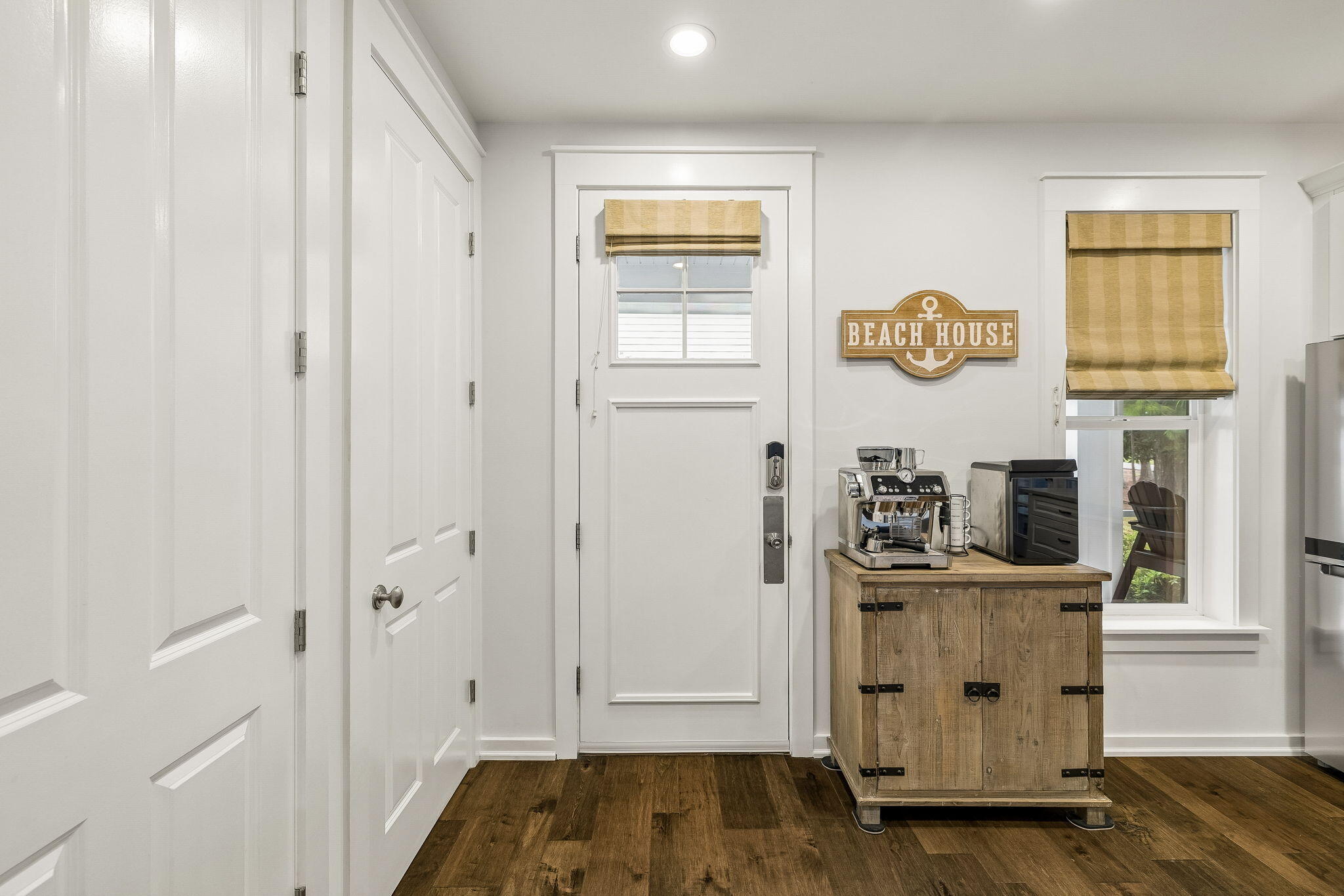 LAUREL GROVE - Residential