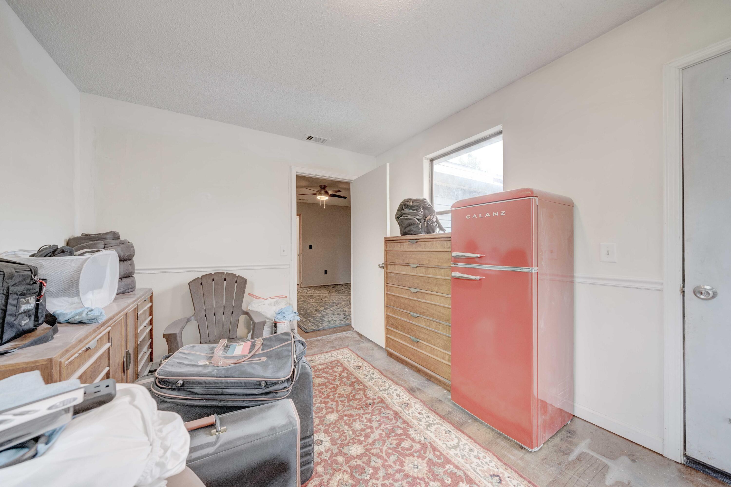 TIDEWATER ESTATES - Residential