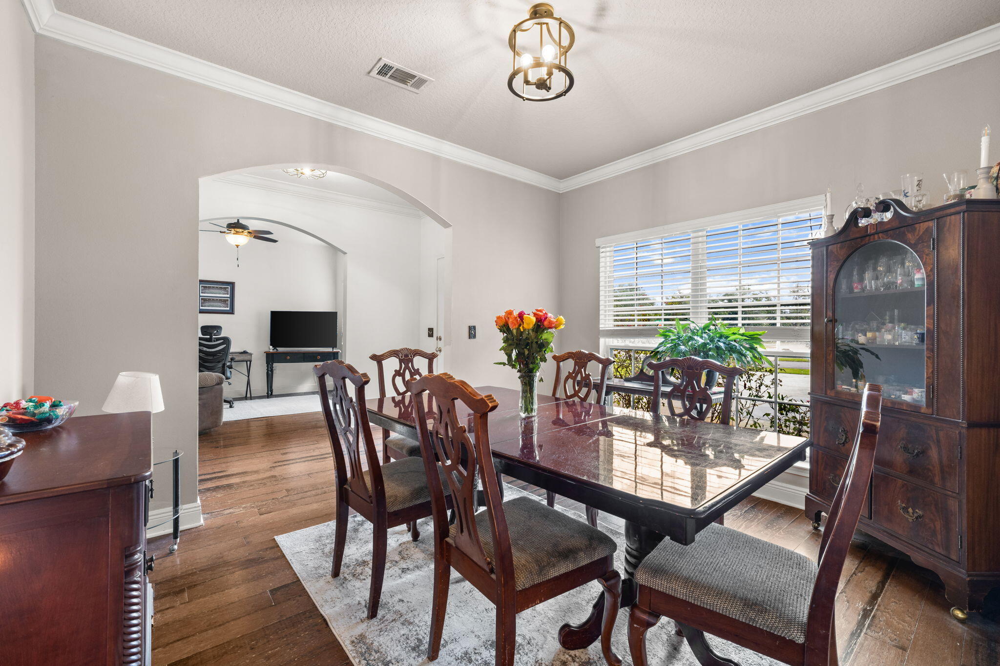 LAKE MERIAL - Residential