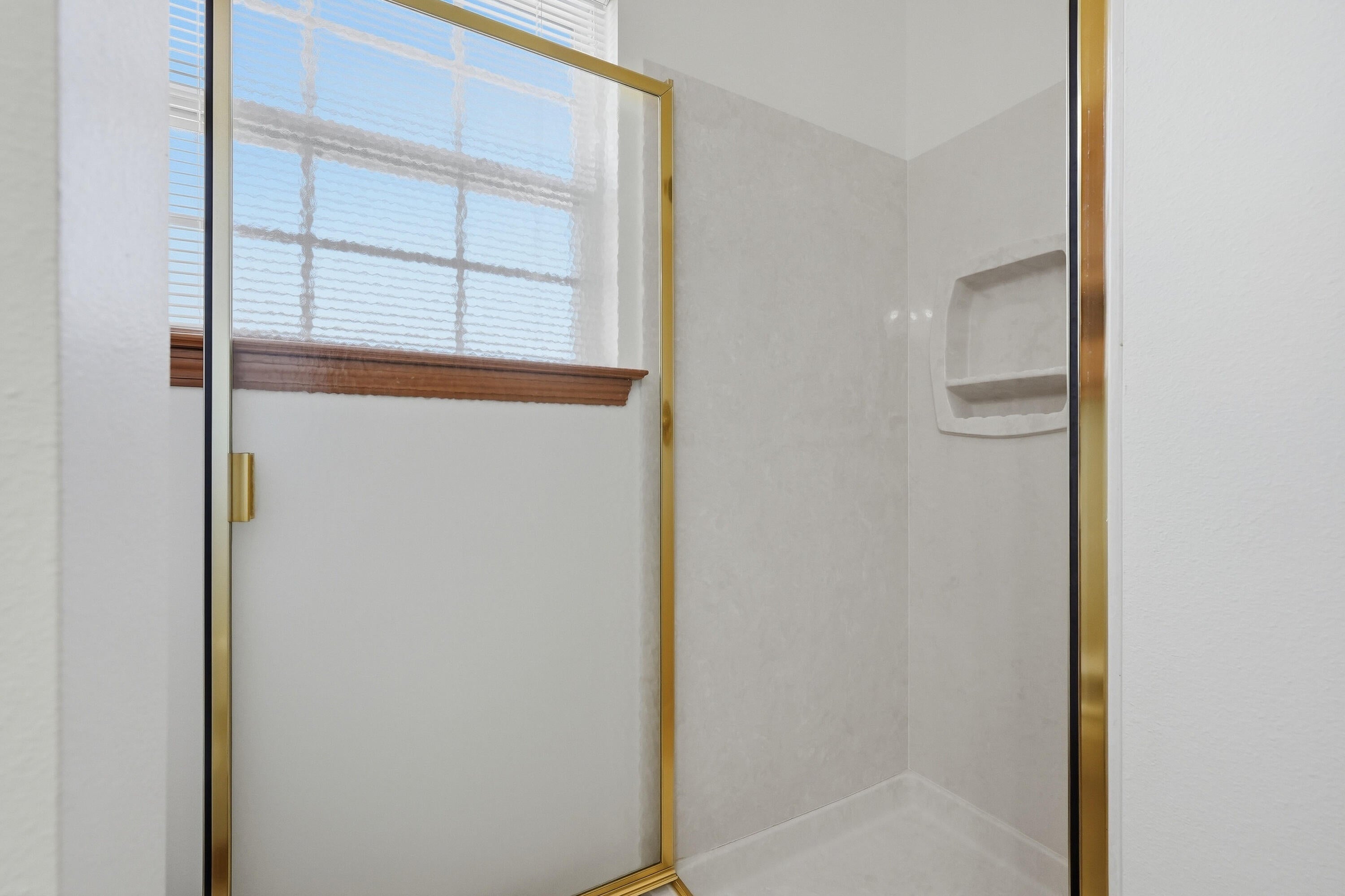 SILVER OAKS PH 1 - Residential