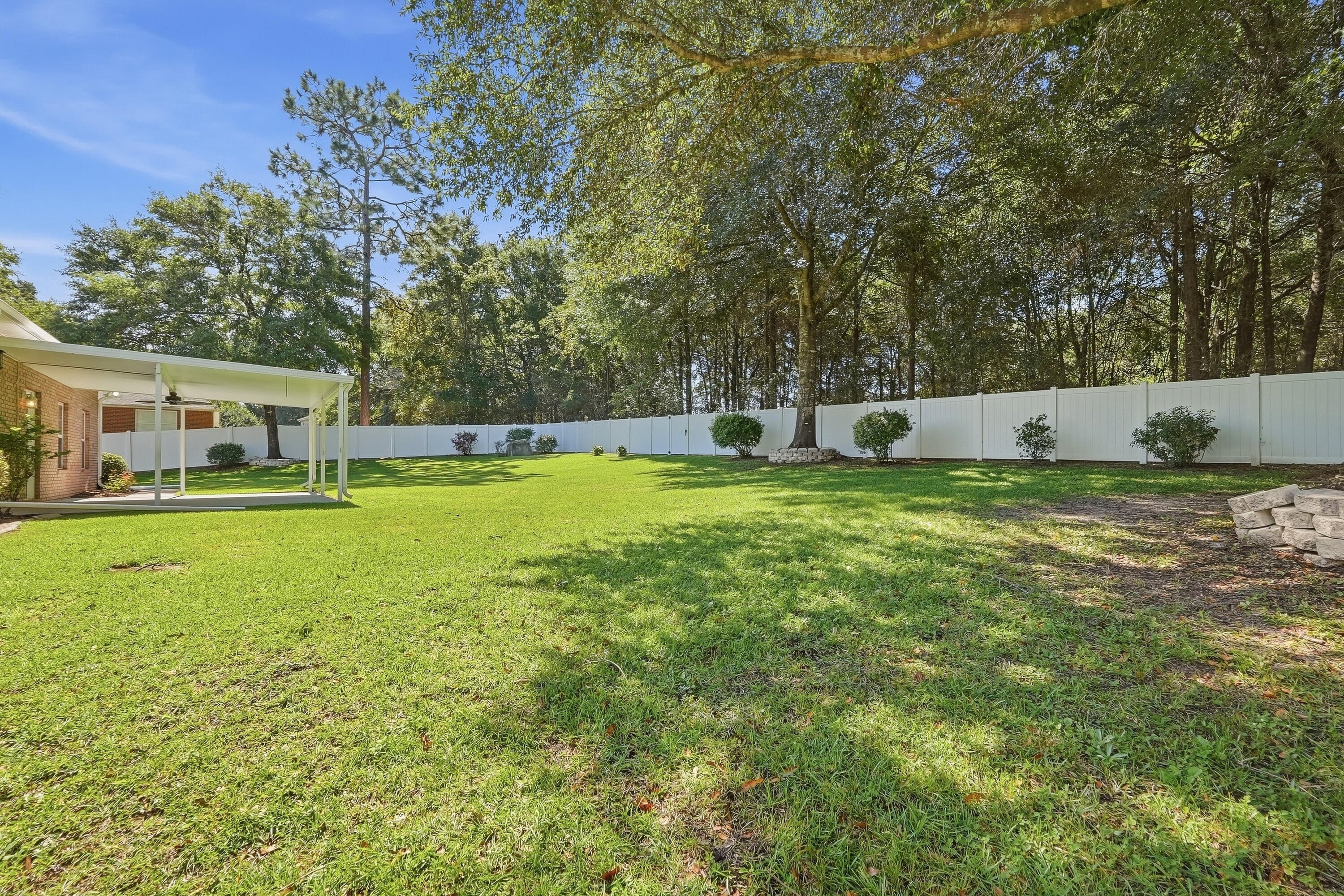 SILVER OAKS PH 1 - Residential