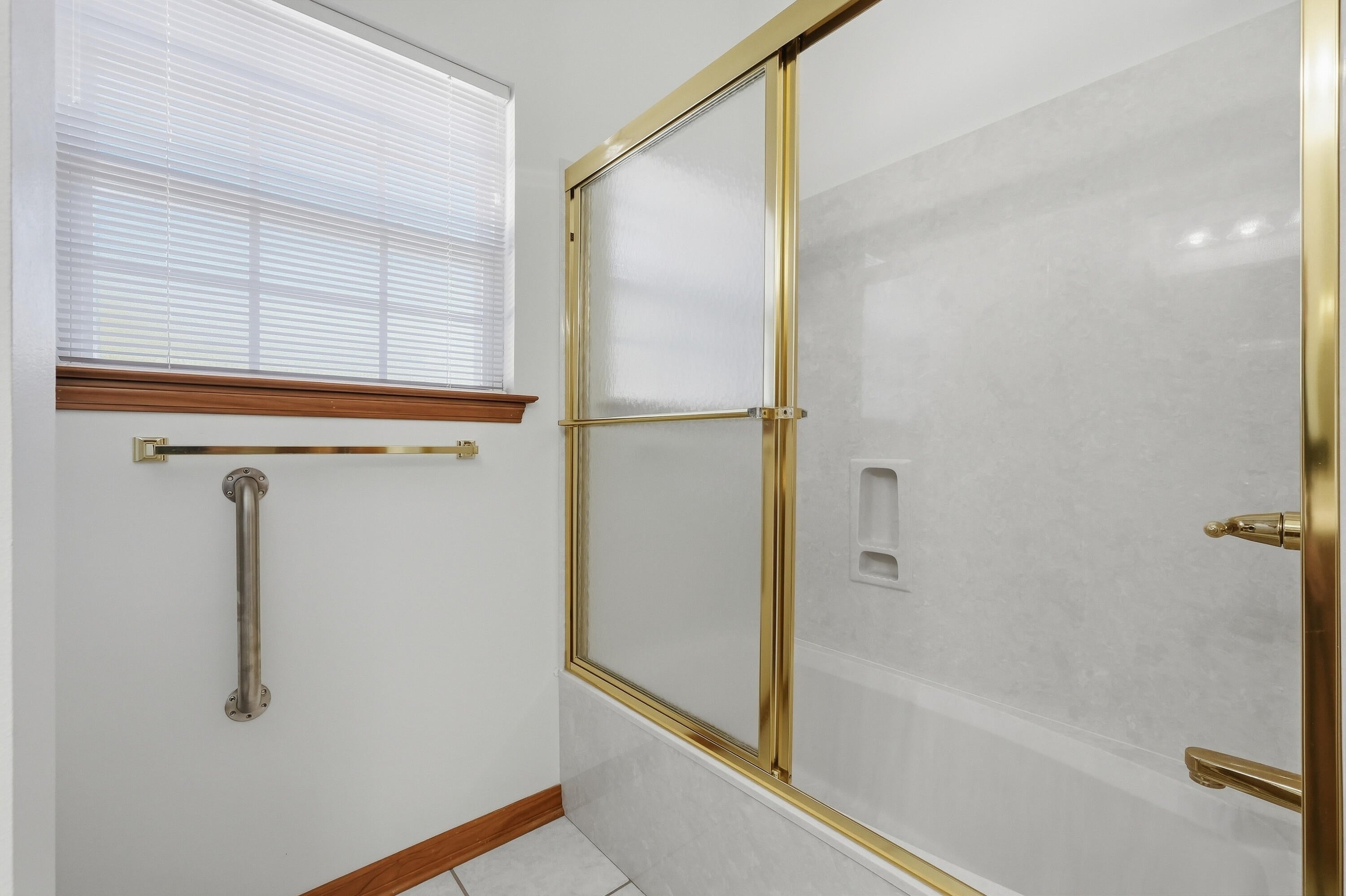 SILVER OAKS PH 1 - Residential
