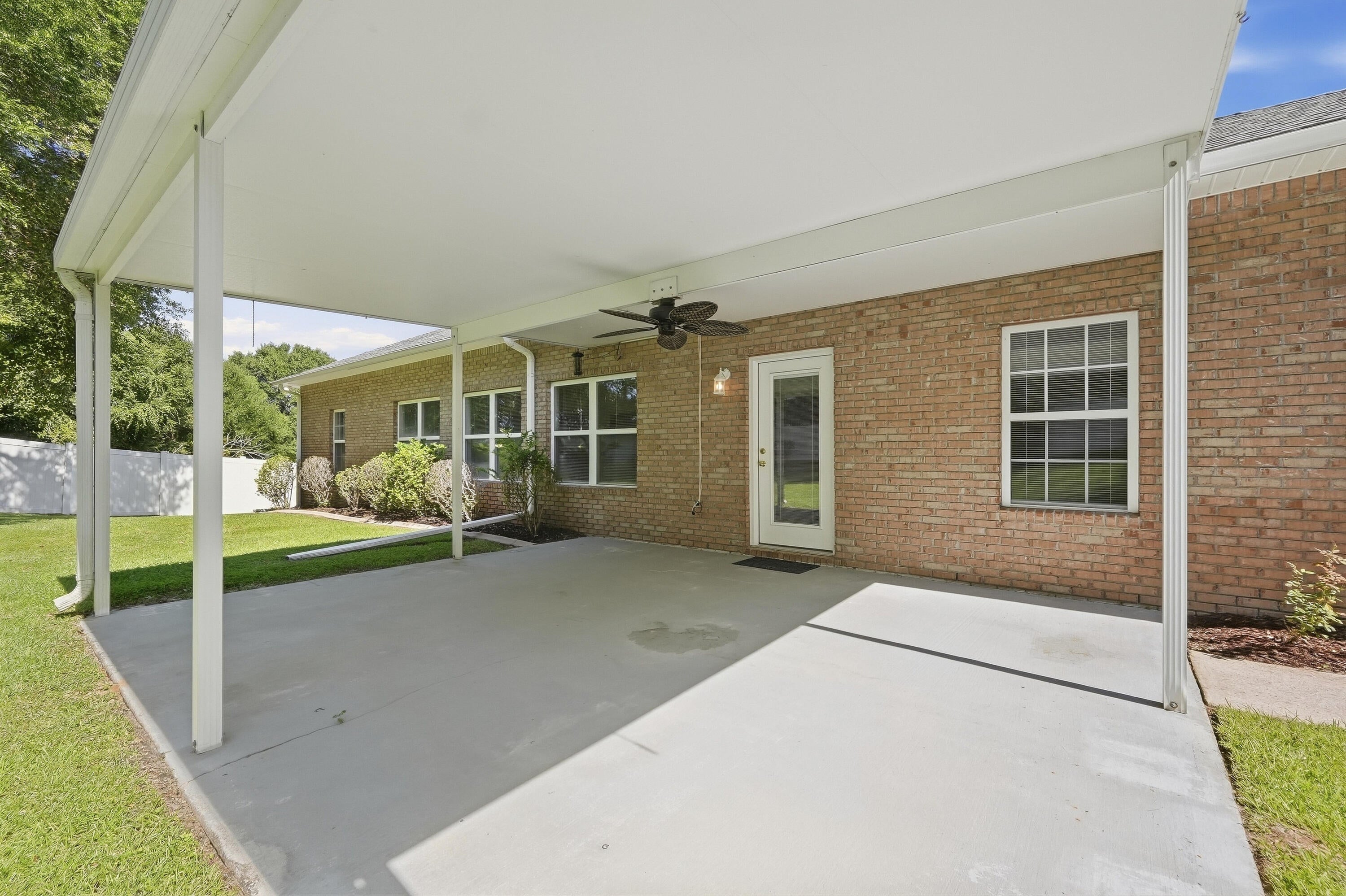 SILVER OAKS PH 1 - Residential