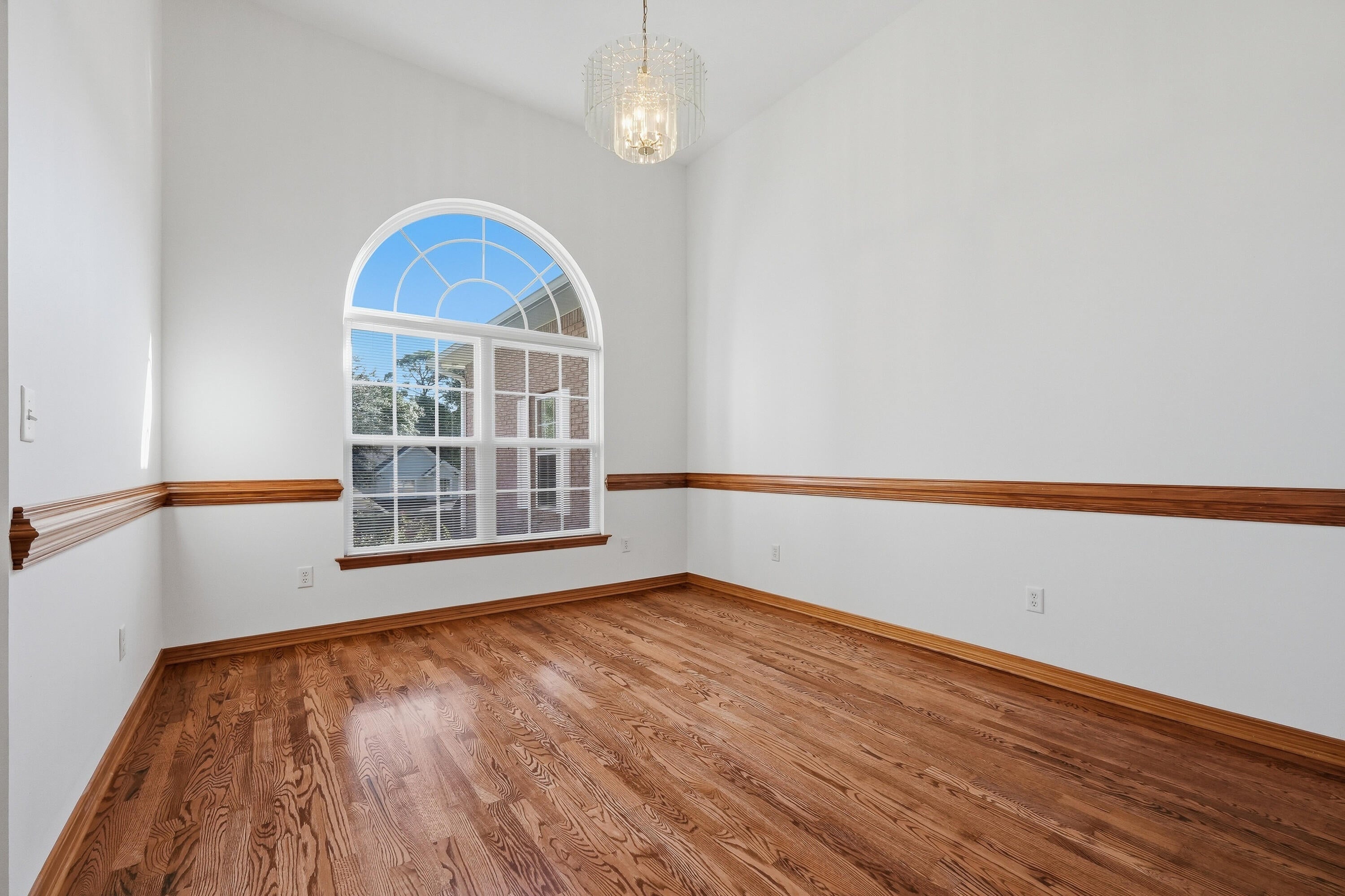 SILVER OAKS PH 1 - Residential