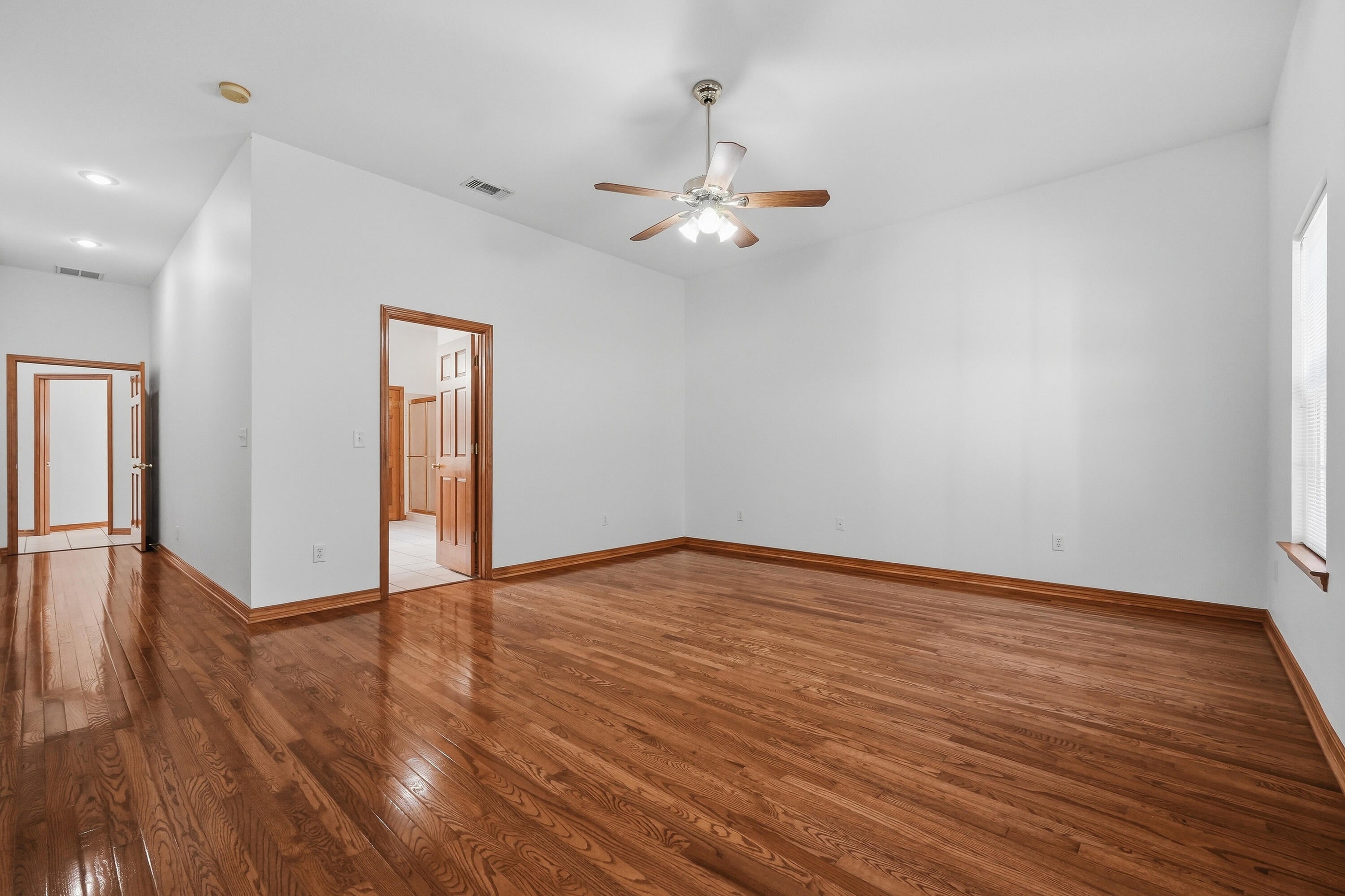 SILVER OAKS PH 1 - Residential