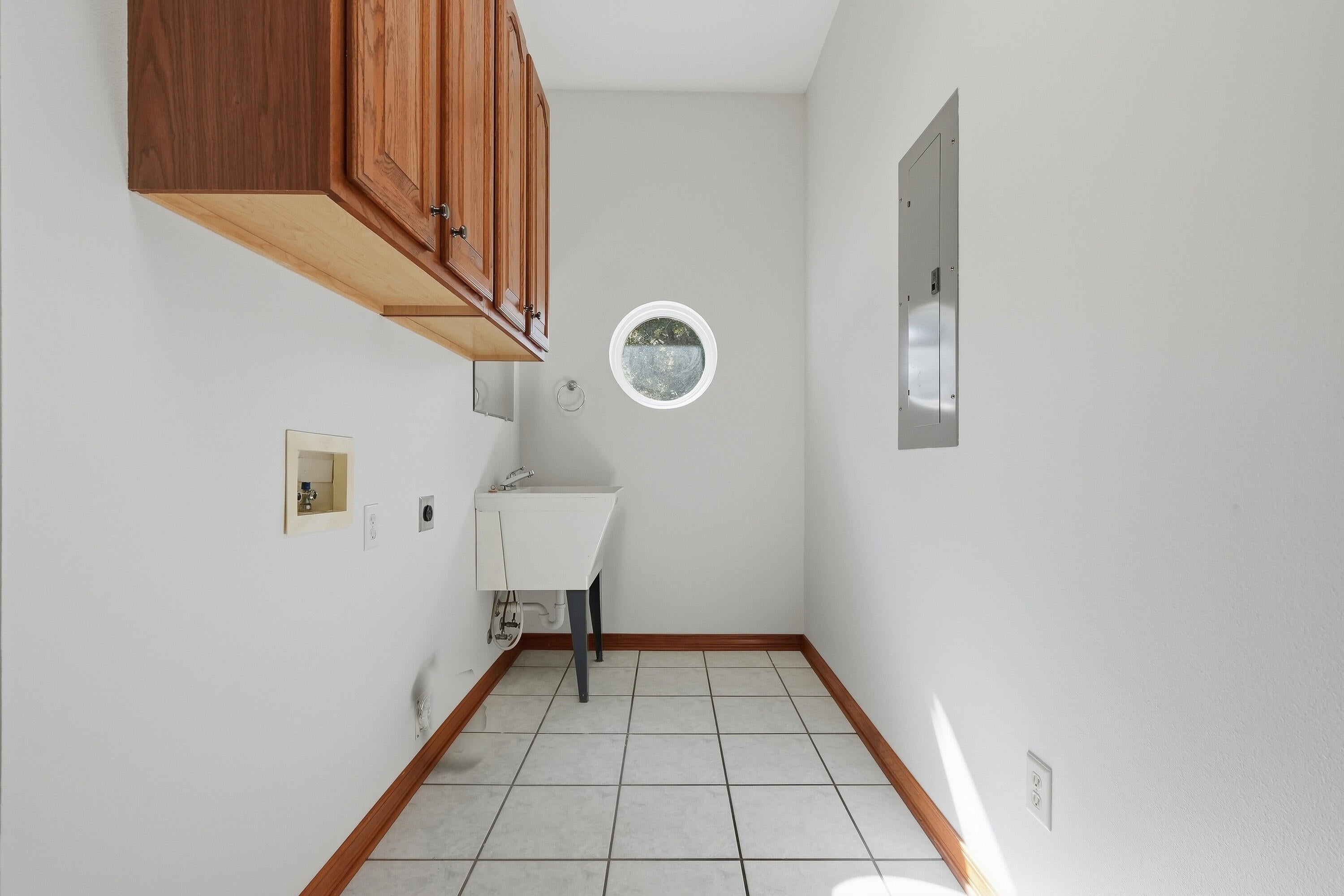 SILVER OAKS PH 1 - Residential