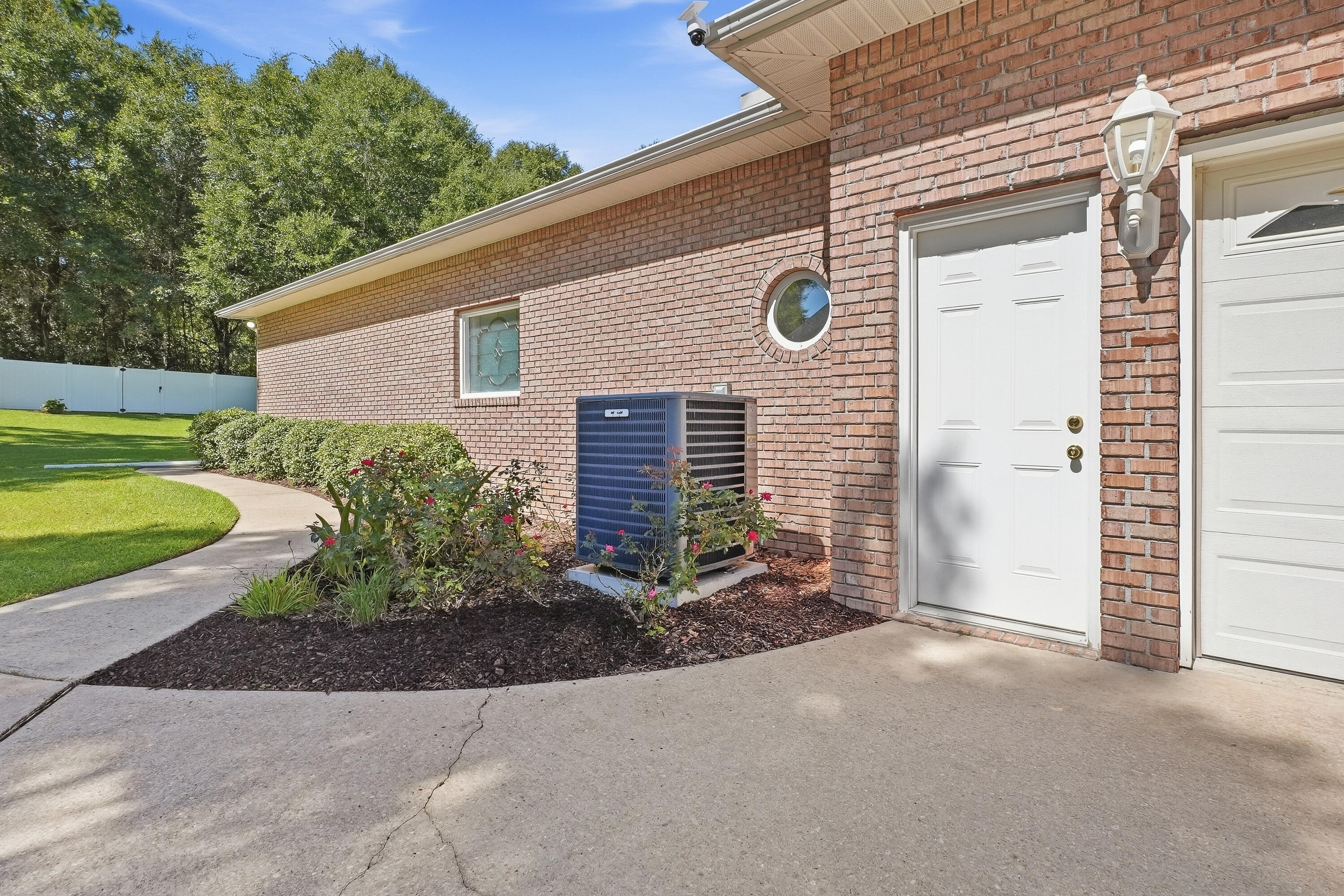 SILVER OAKS PH 1 - Residential
