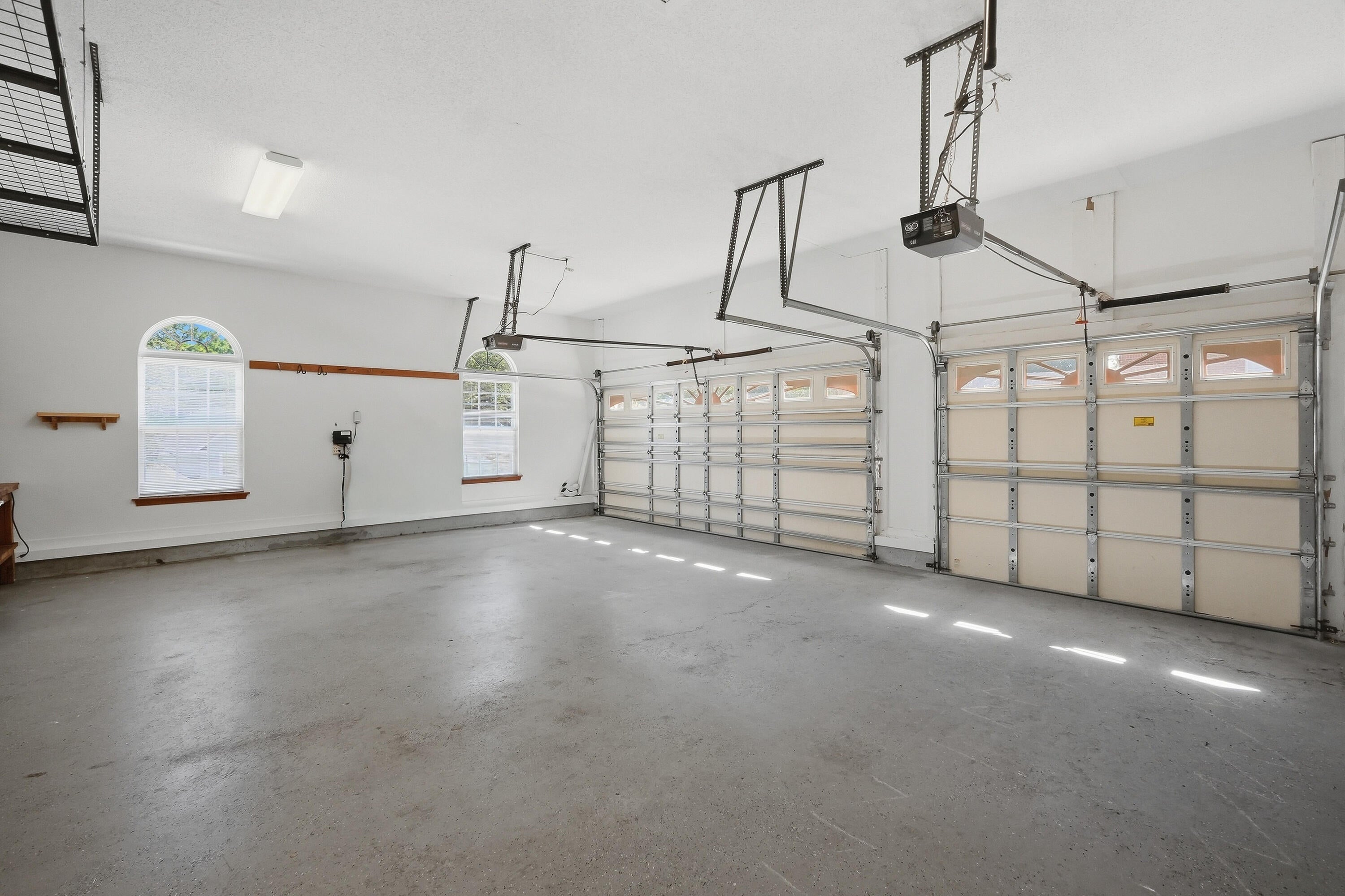 SILVER OAKS PH 1 - Residential