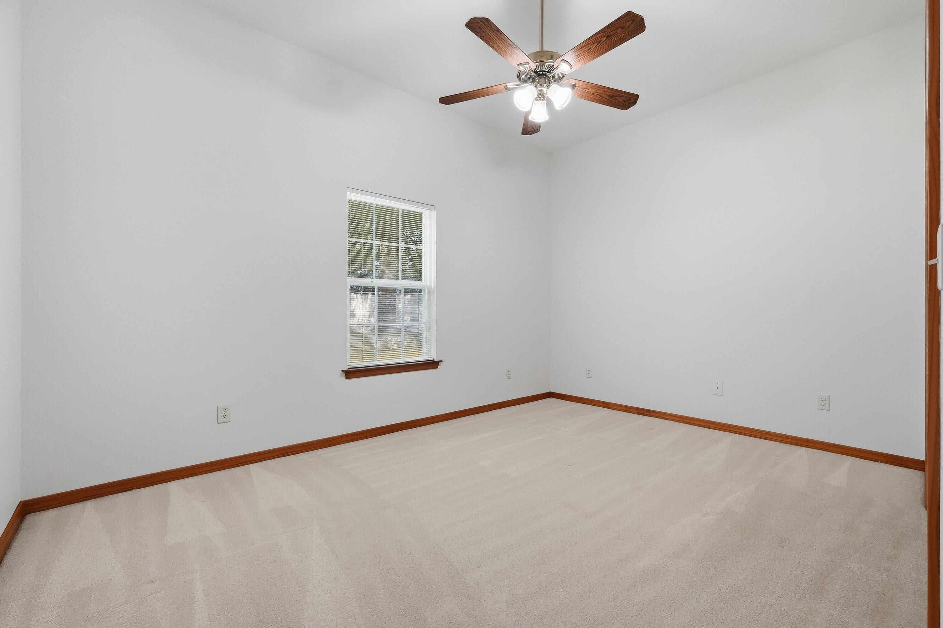 SILVER OAKS PH 1 - Residential