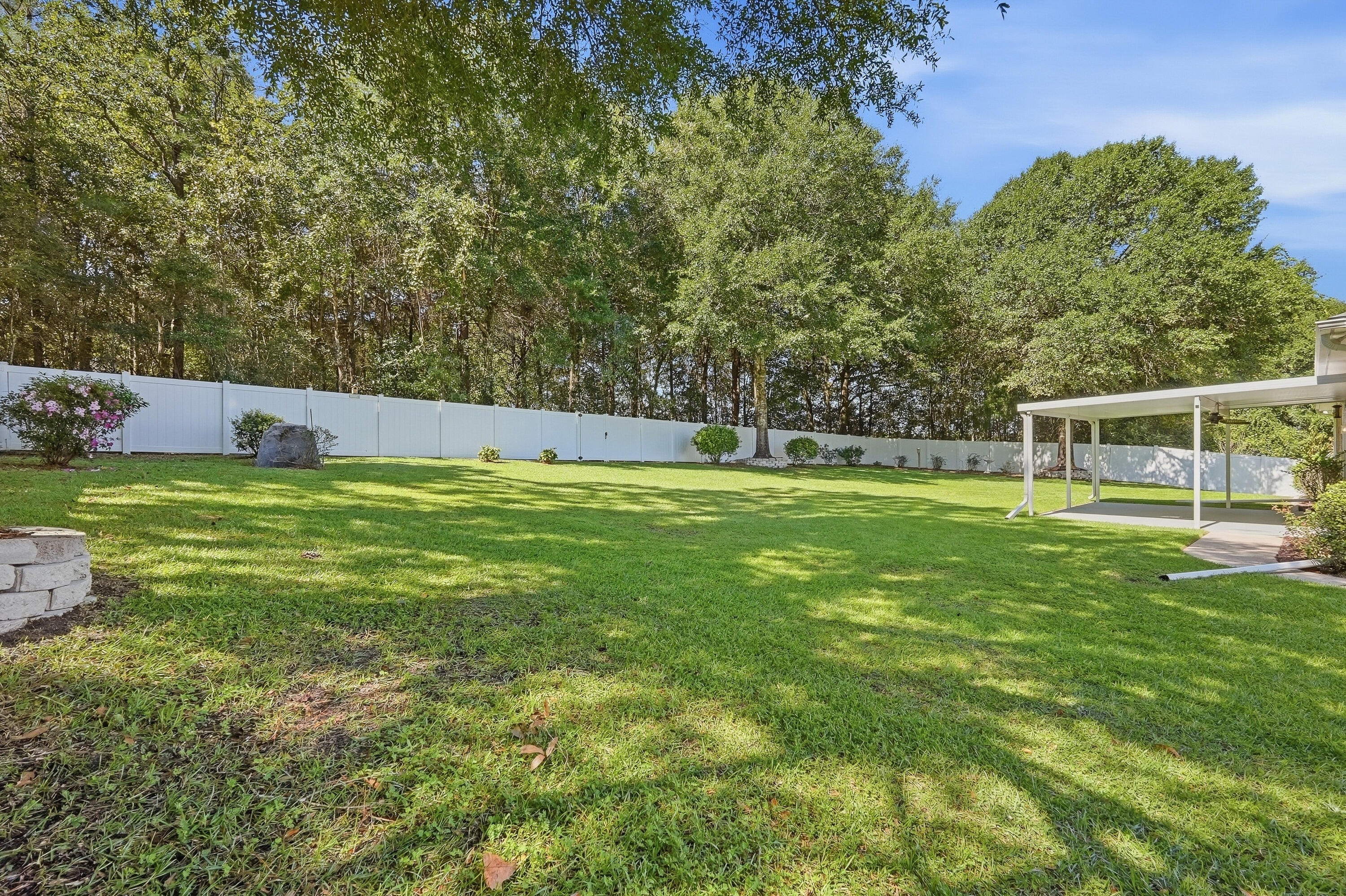 SILVER OAKS PH 1 - Residential