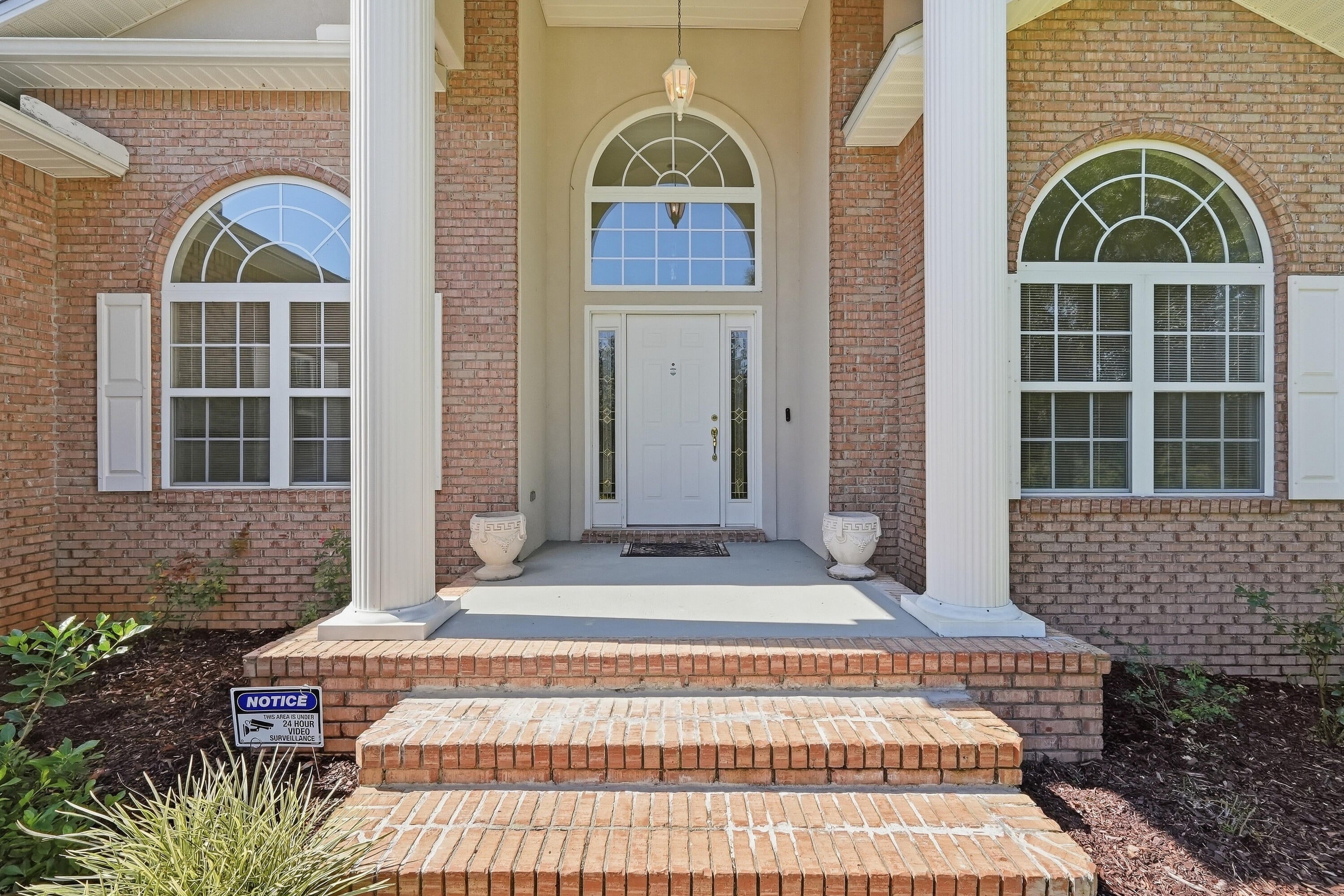 SILVER OAKS PH 1 - Residential