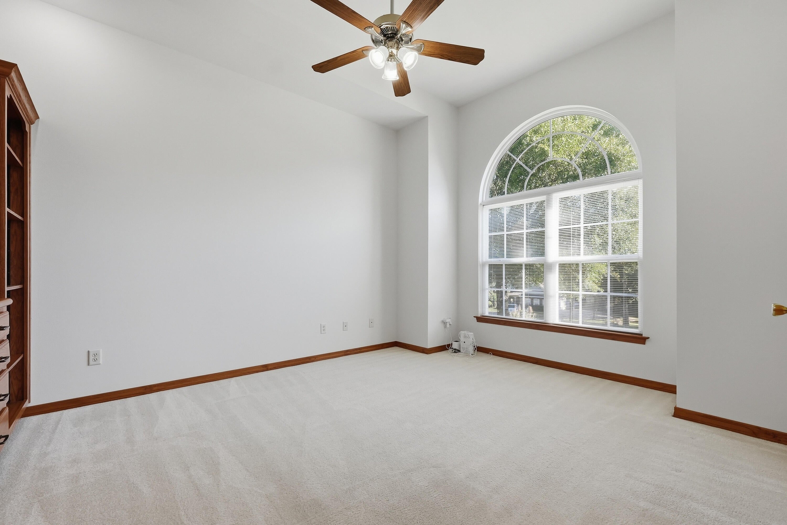 SILVER OAKS PH 1 - Residential