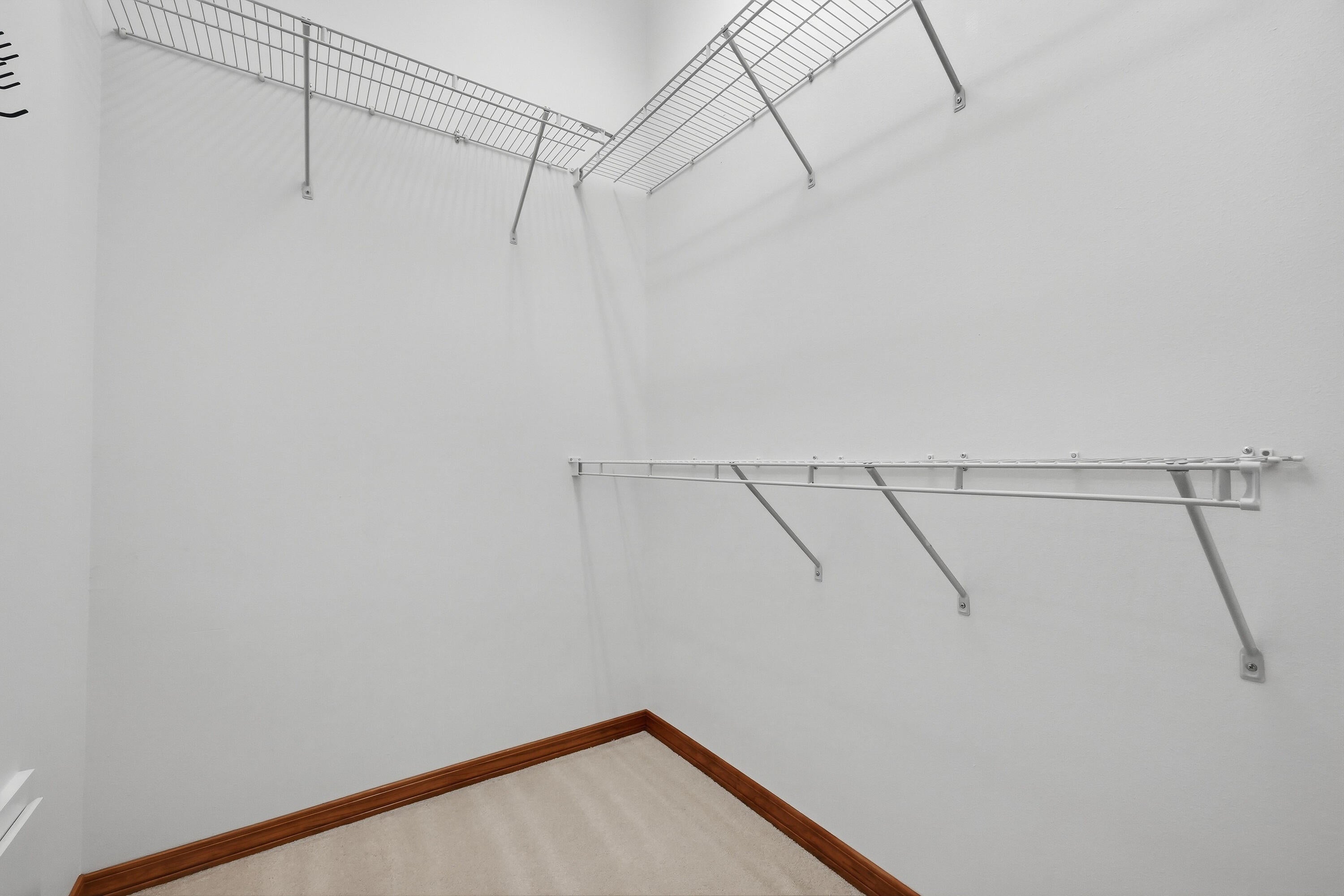 SILVER OAKS PH 1 - Residential