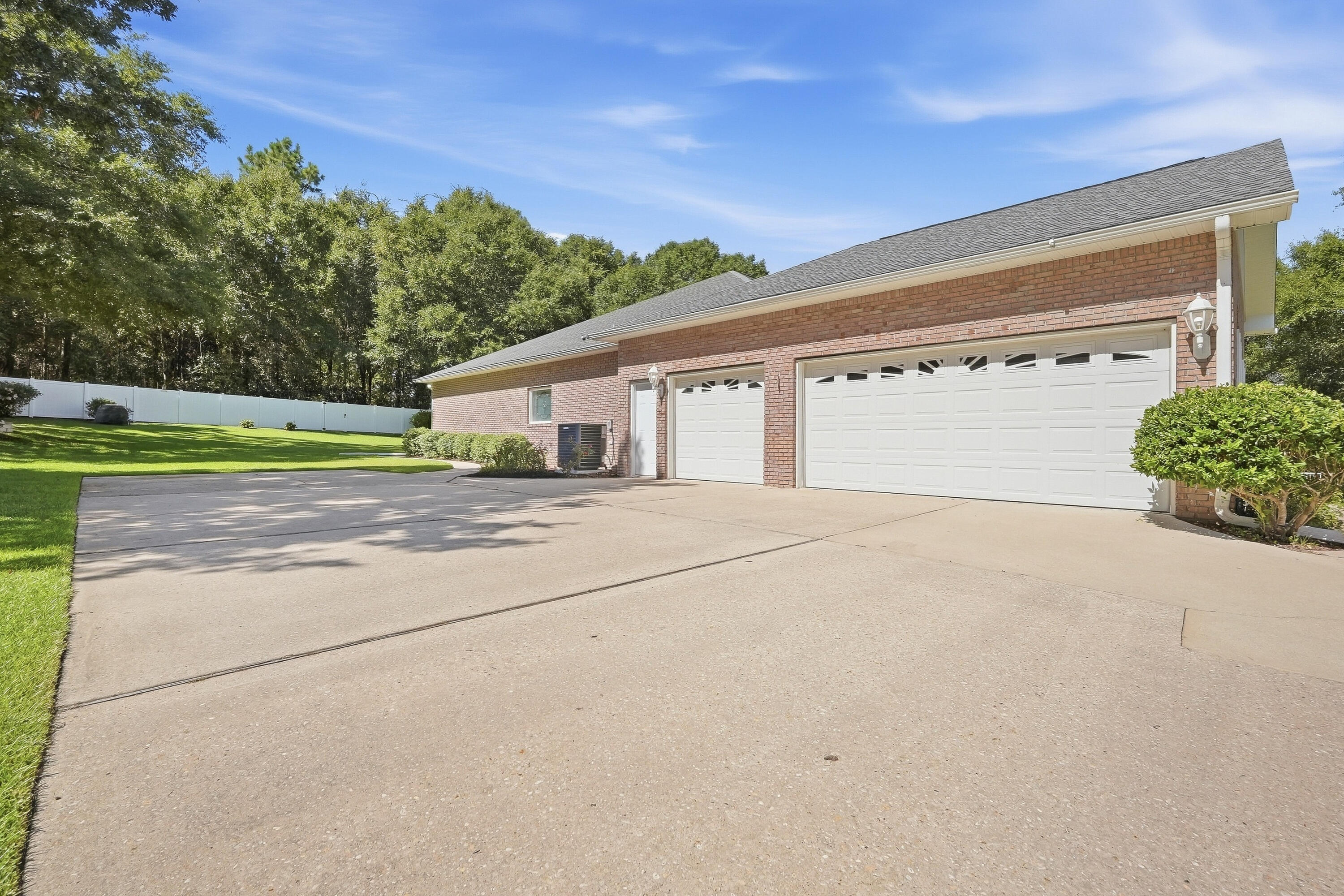 SILVER OAKS PH 1 - Residential
