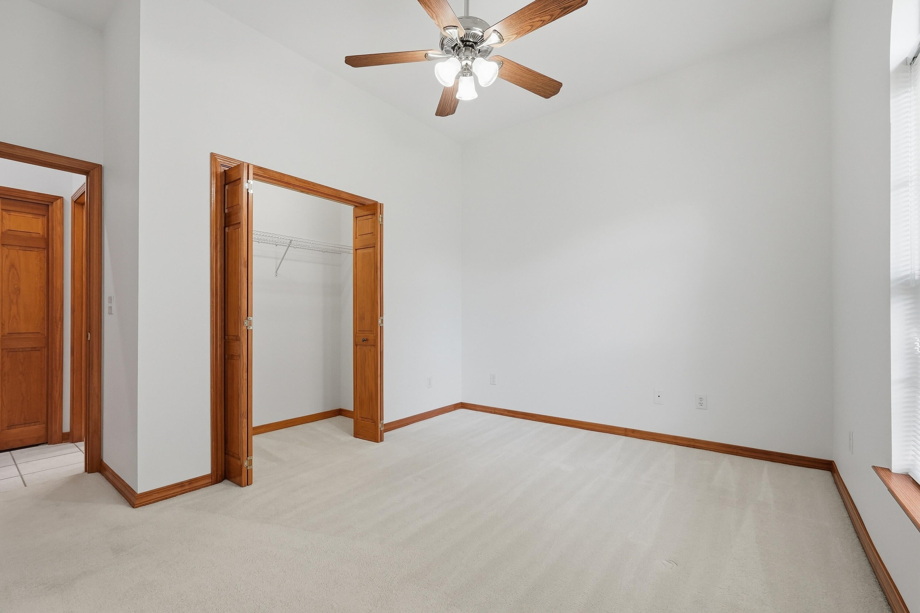 SILVER OAKS PH 1 - Residential