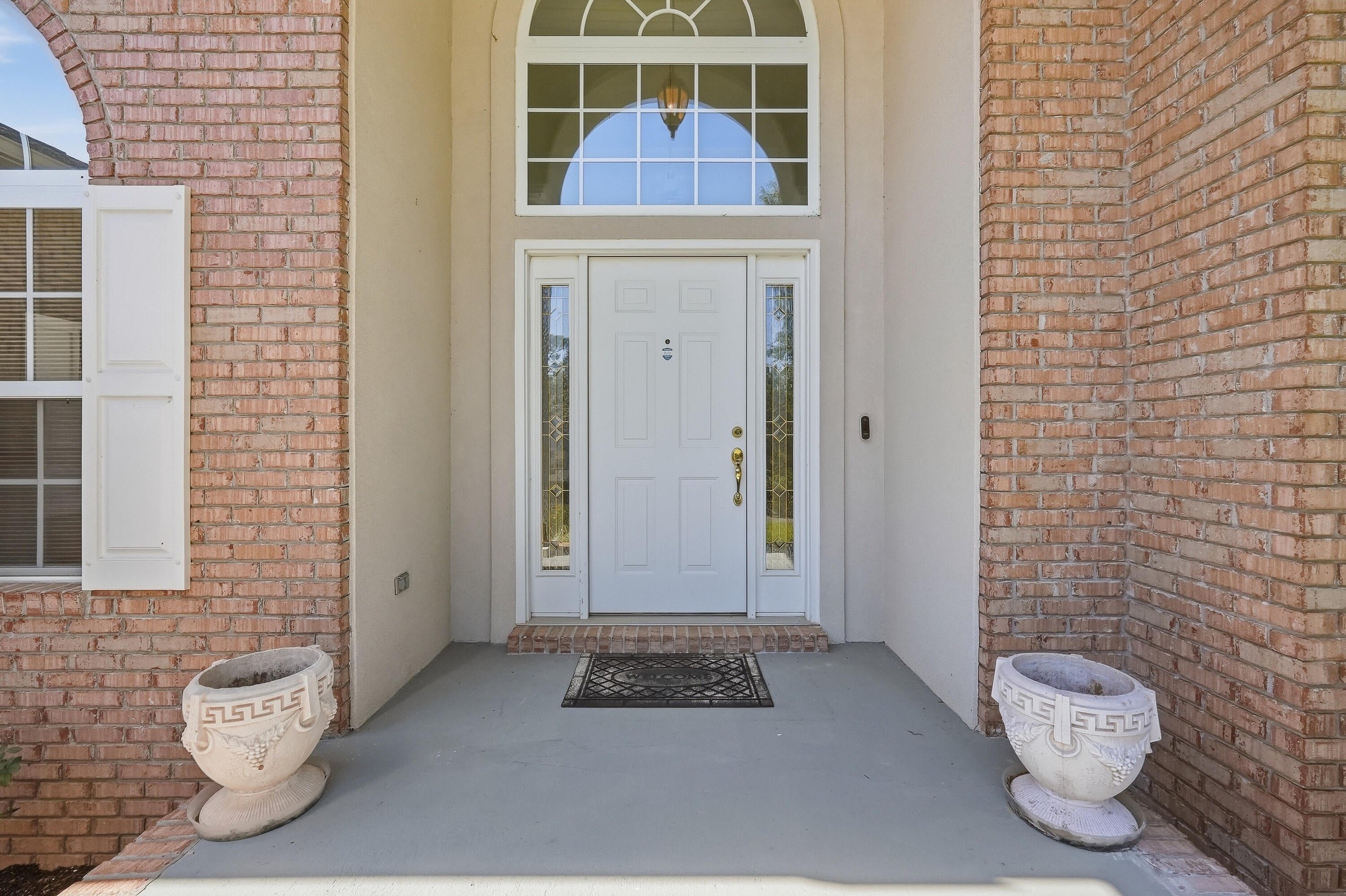 SILVER OAKS PH 1 - Residential