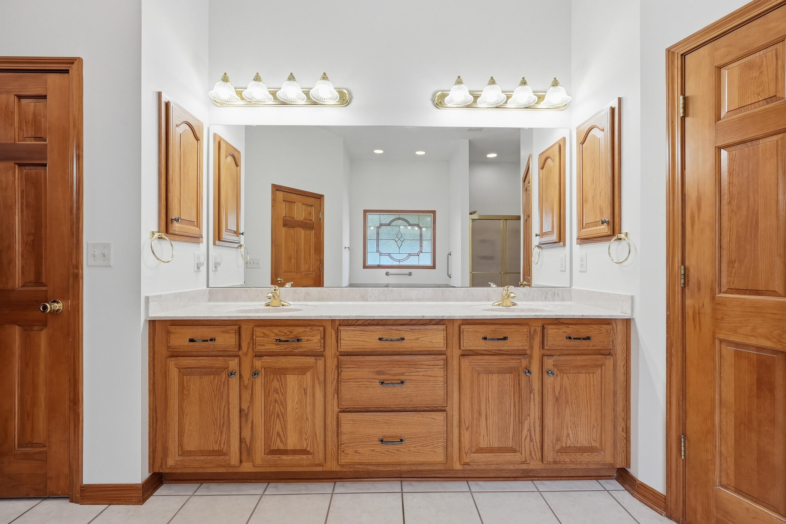 SILVER OAKS PH 1 - Residential