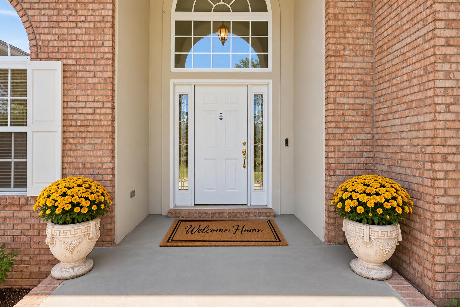 SILVER OAKS PH 1 - Residential