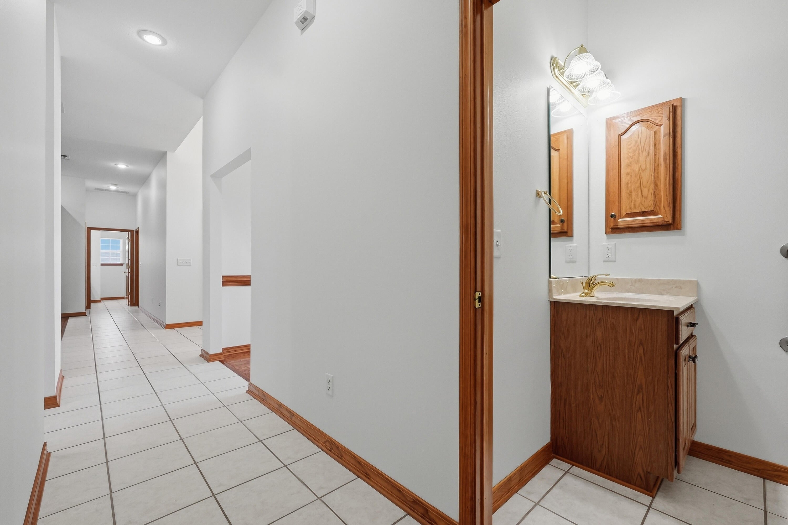 SILVER OAKS PH 1 - Residential