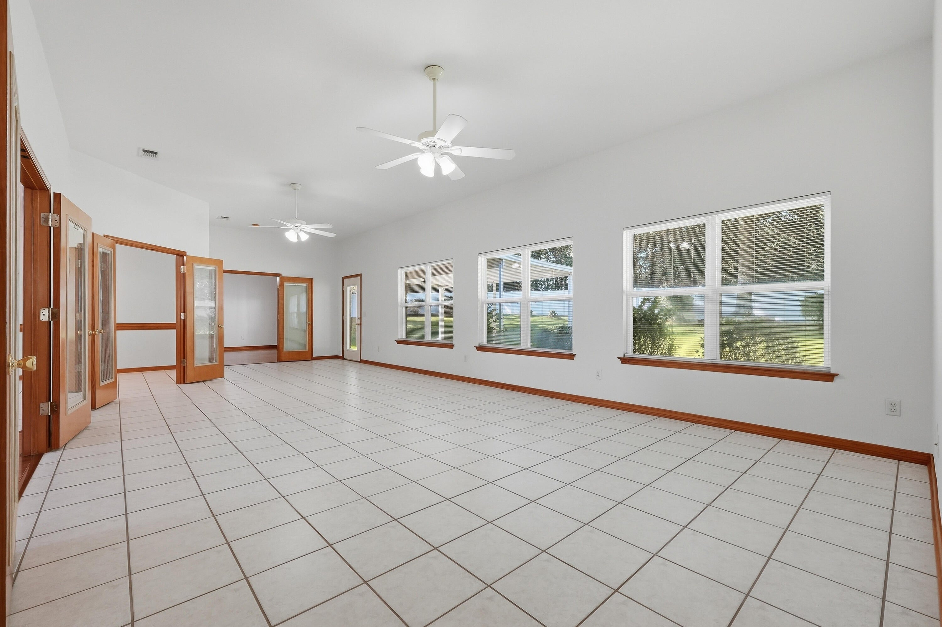 SILVER OAKS PH 1 - Residential