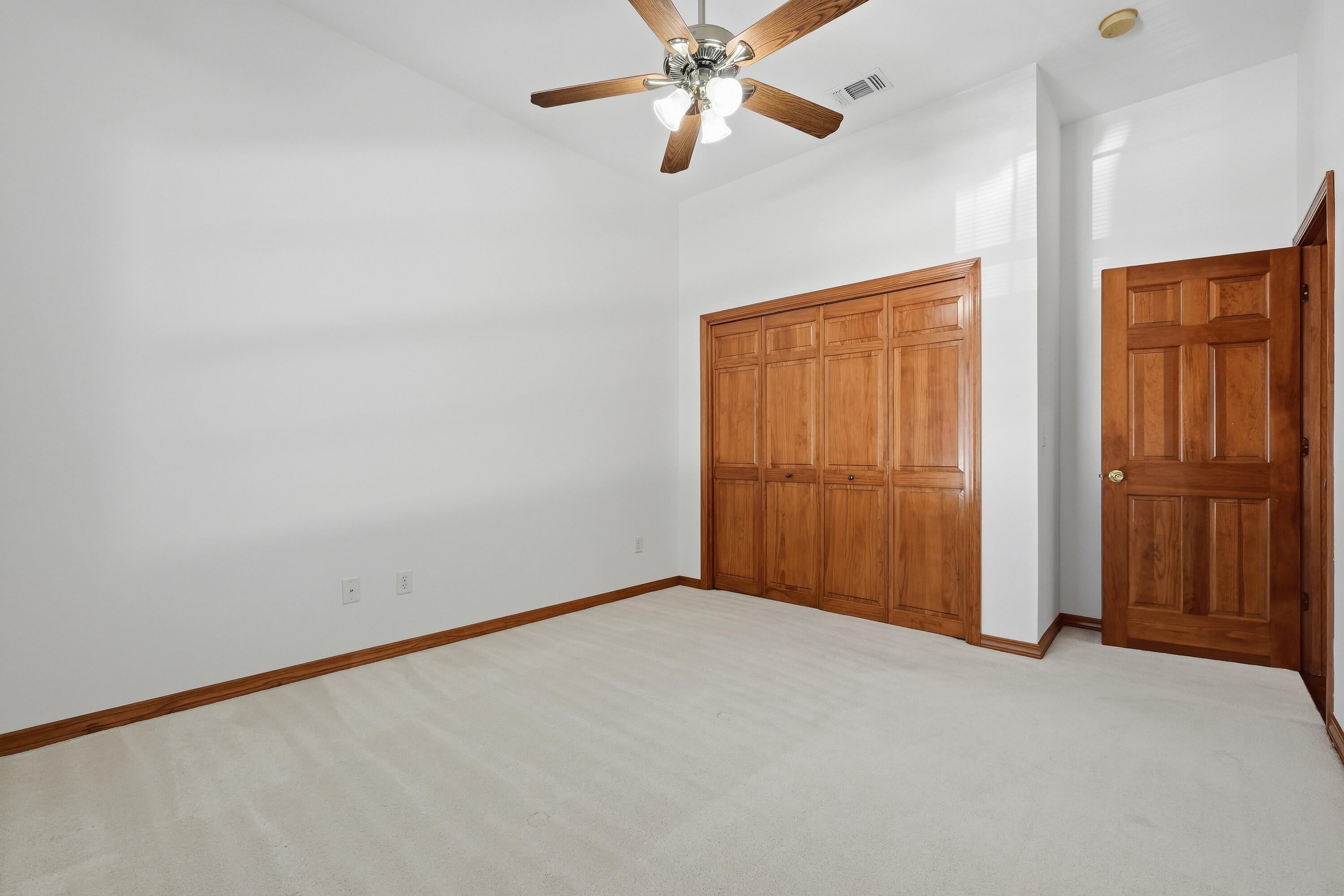 SILVER OAKS PH 1 - Residential