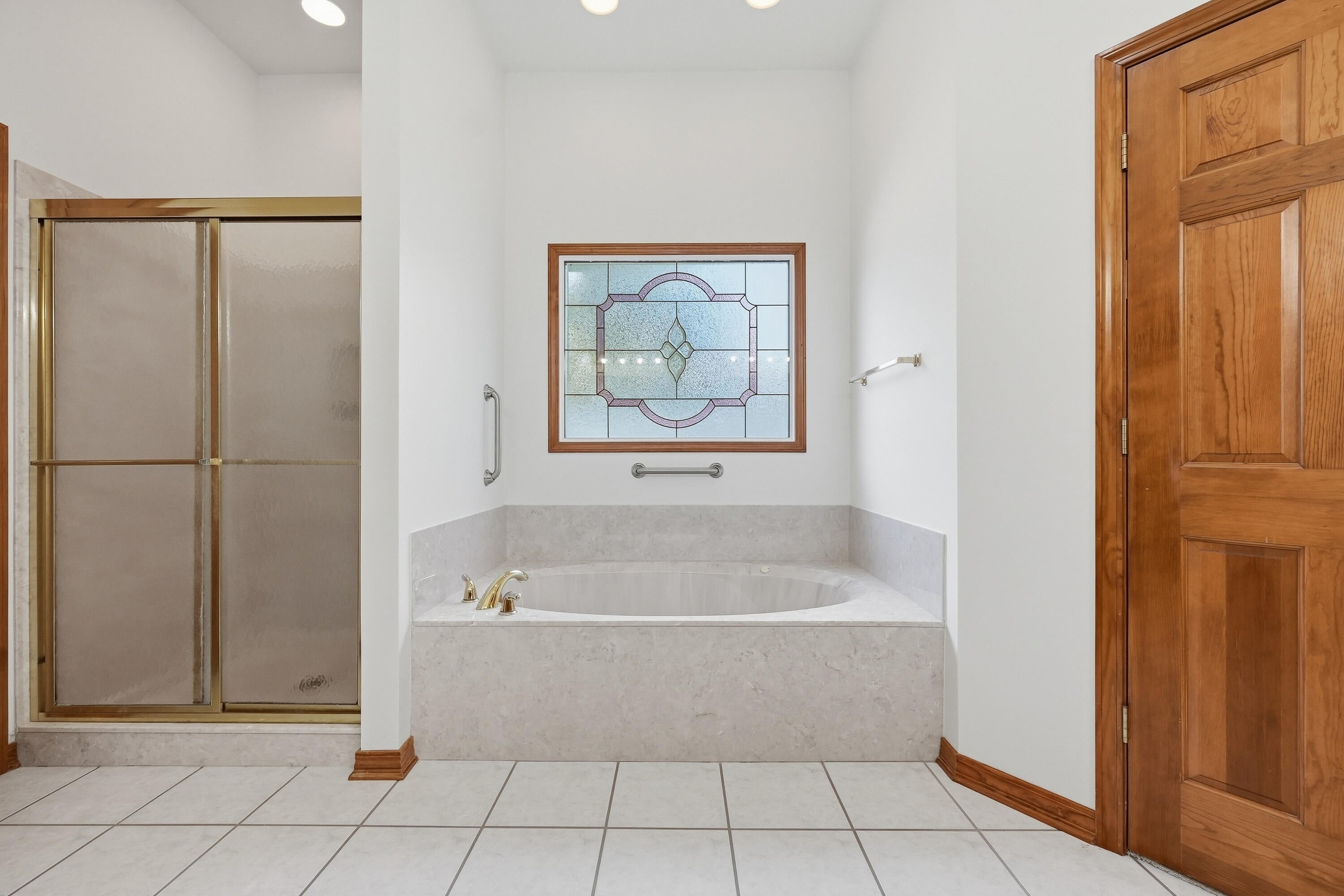 SILVER OAKS PH 1 - Residential