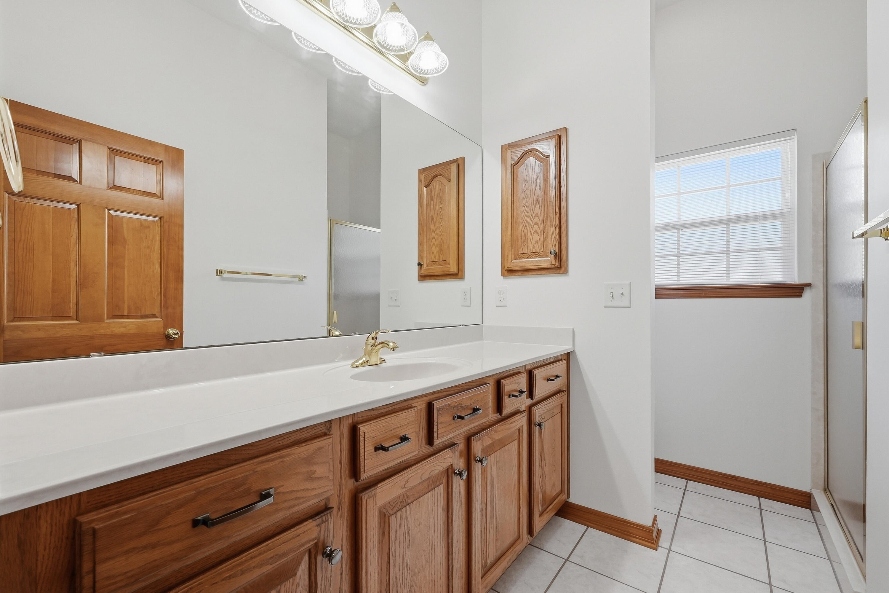 SILVER OAKS PH 1 - Residential
