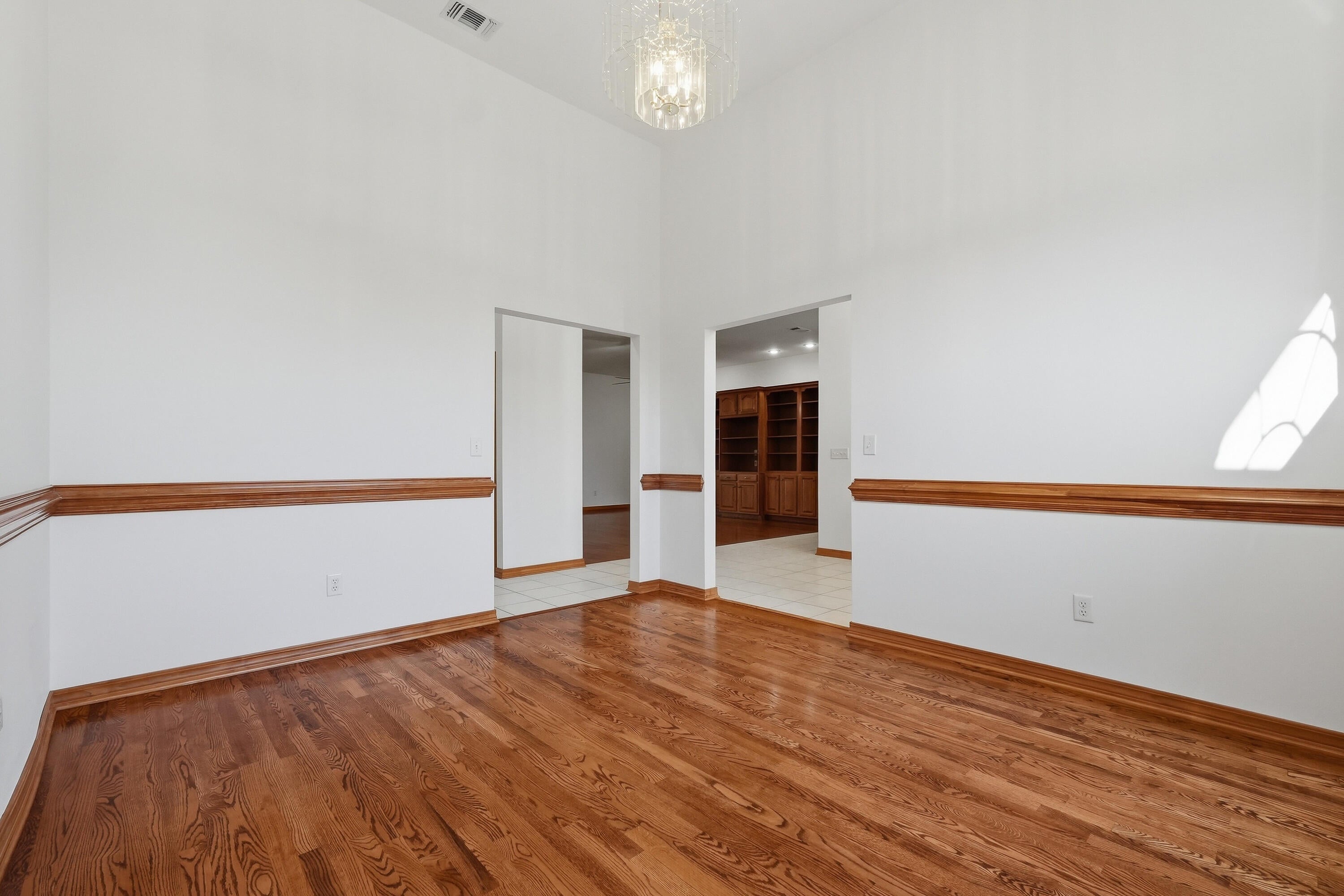 SILVER OAKS PH 1 - Residential