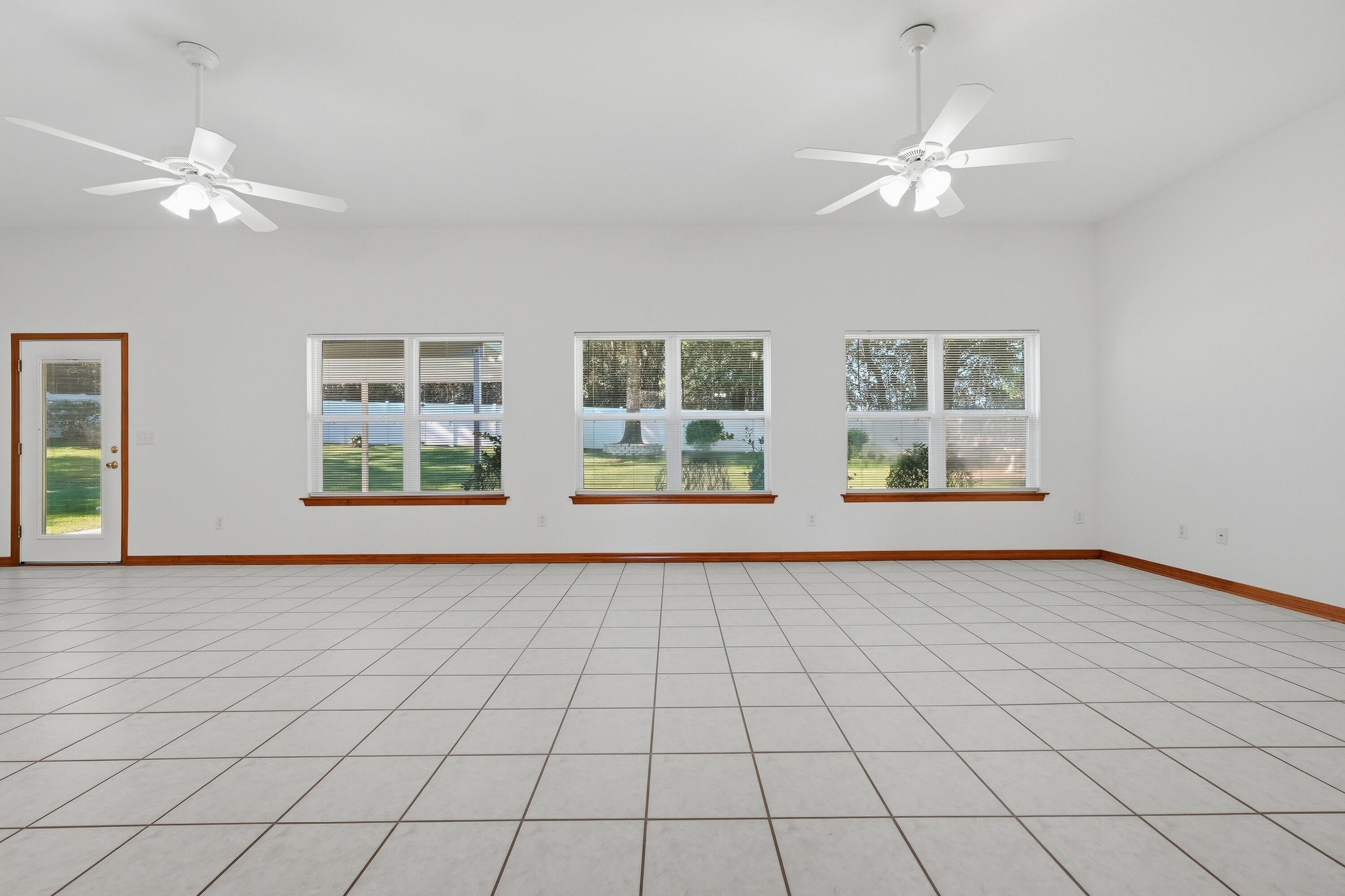 SILVER OAKS PH 1 - Residential