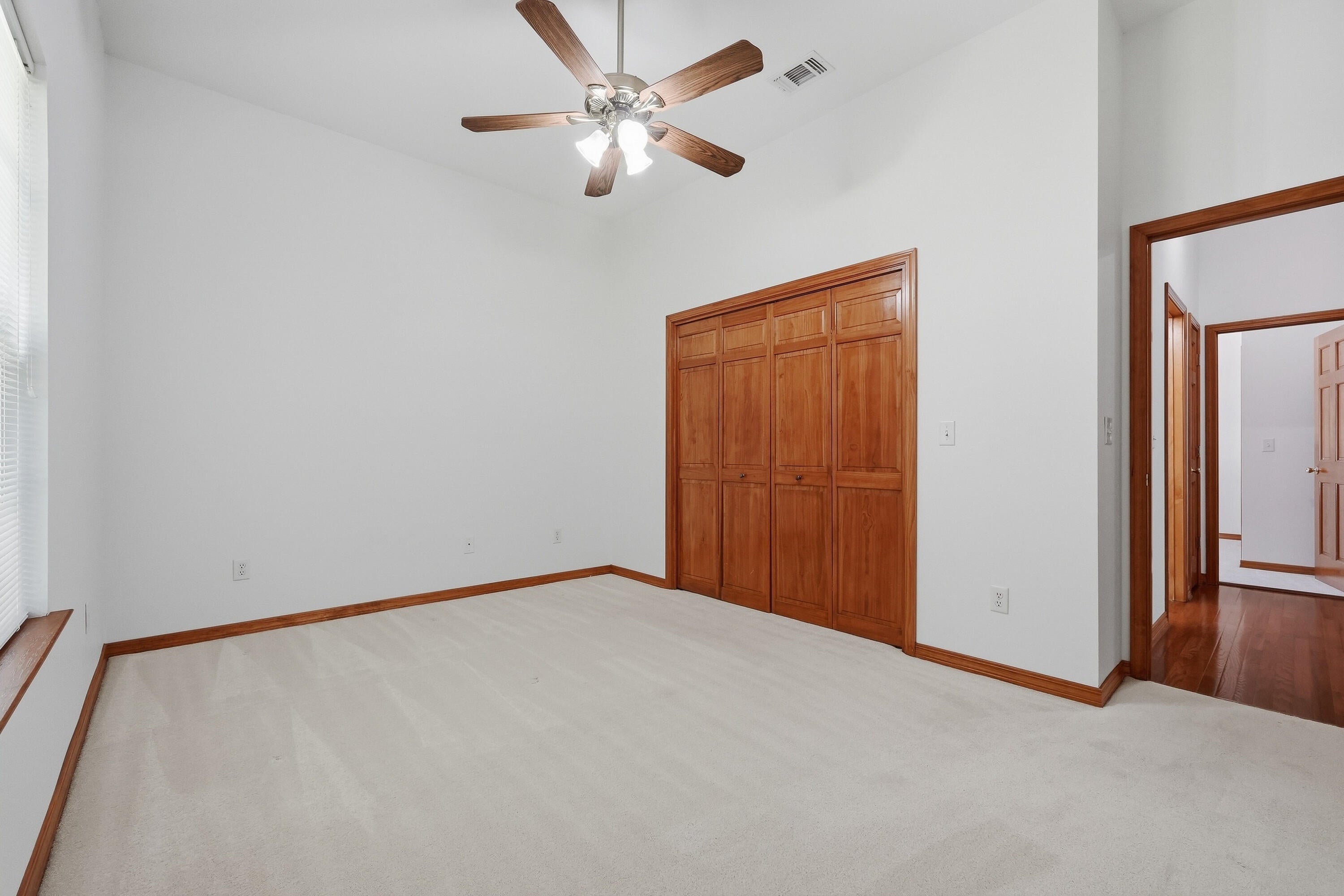 SILVER OAKS PH 1 - Residential