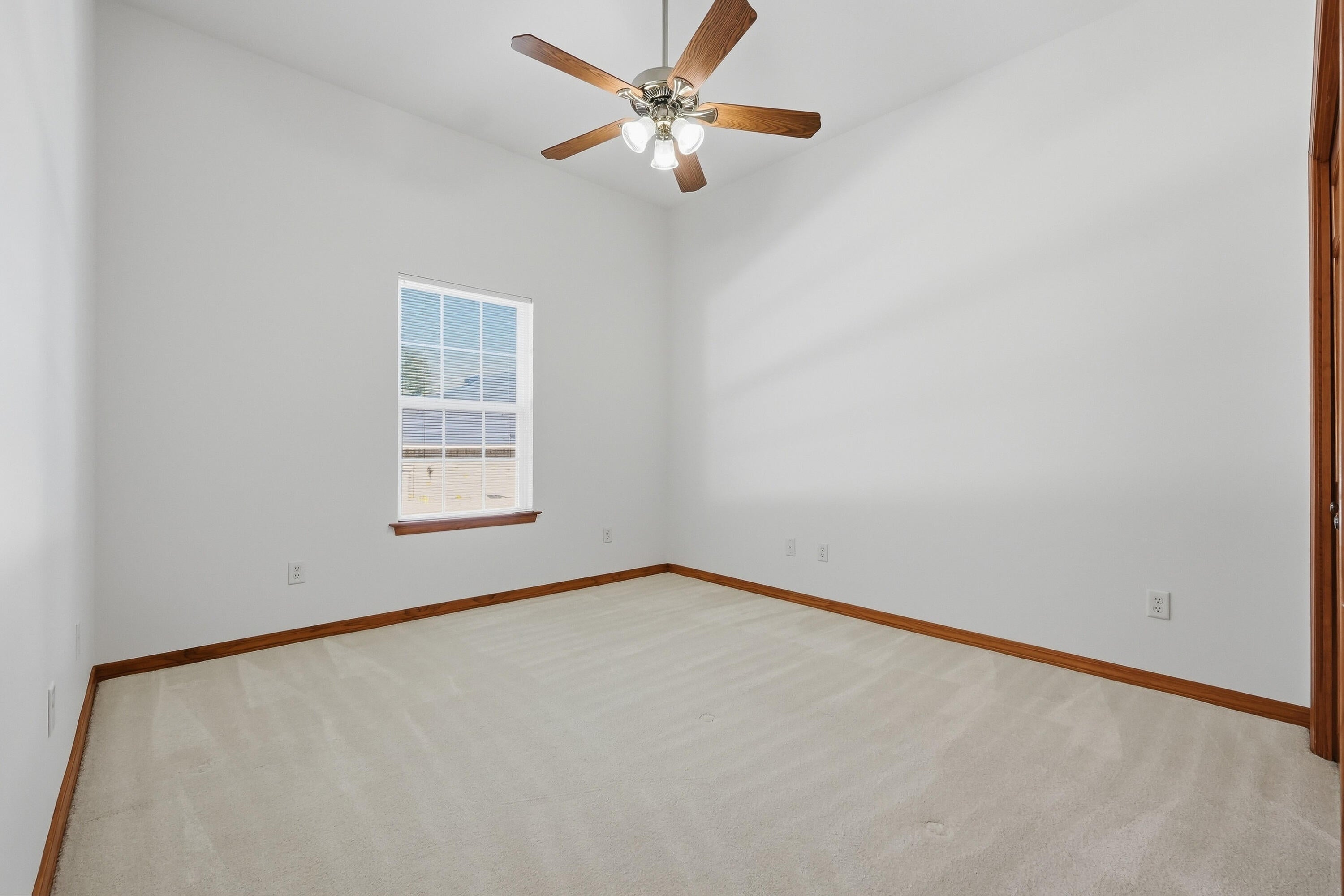 SILVER OAKS PH 1 - Residential