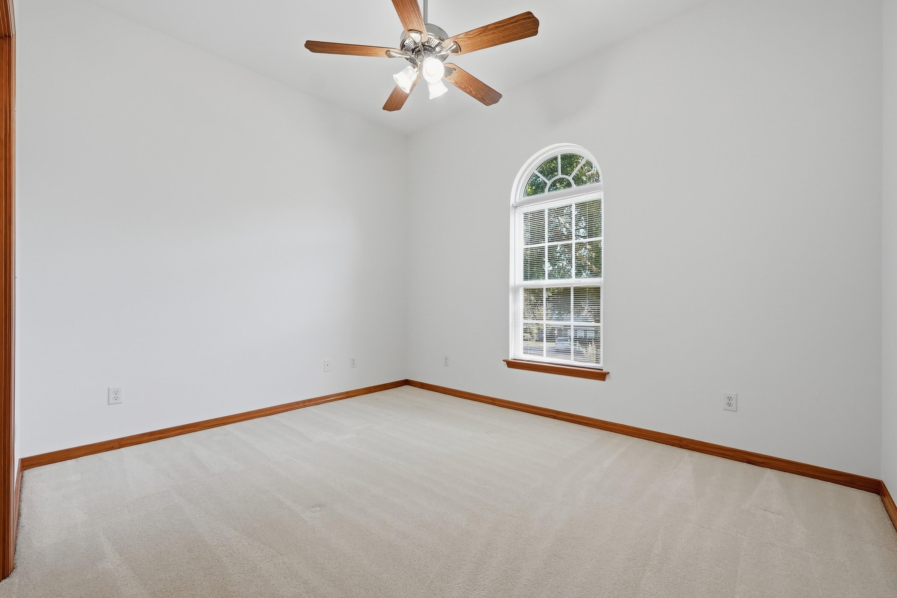 SILVER OAKS PH 1 - Residential